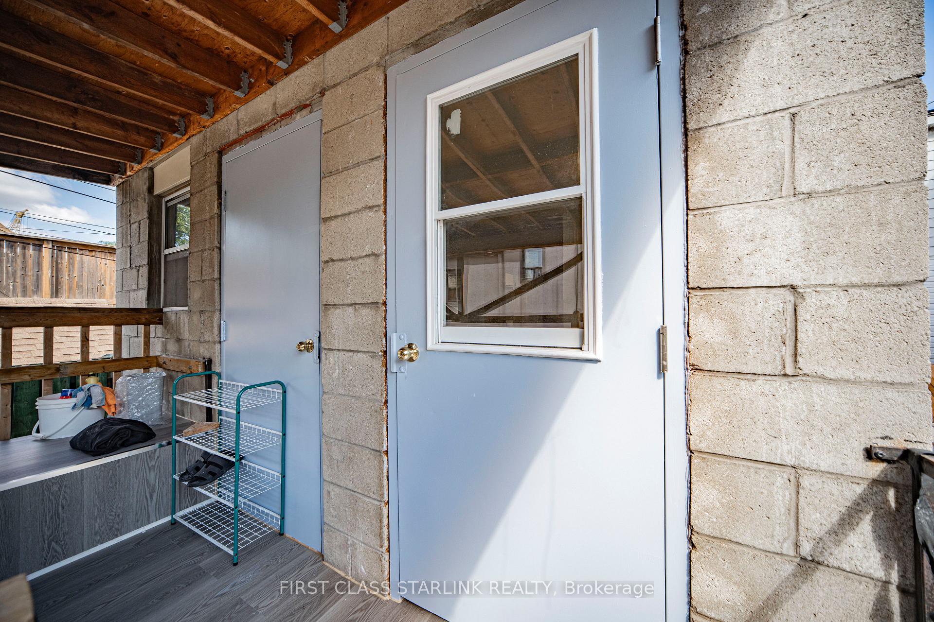 Property photo 42