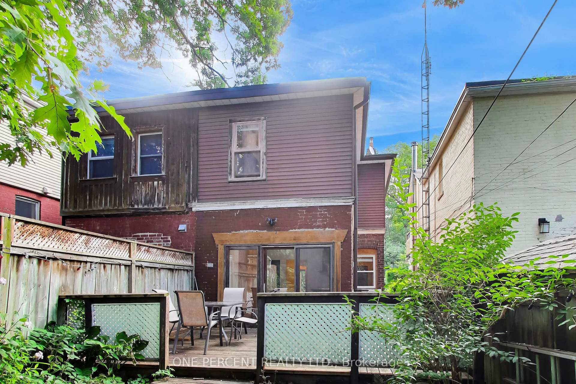 Property photo 29