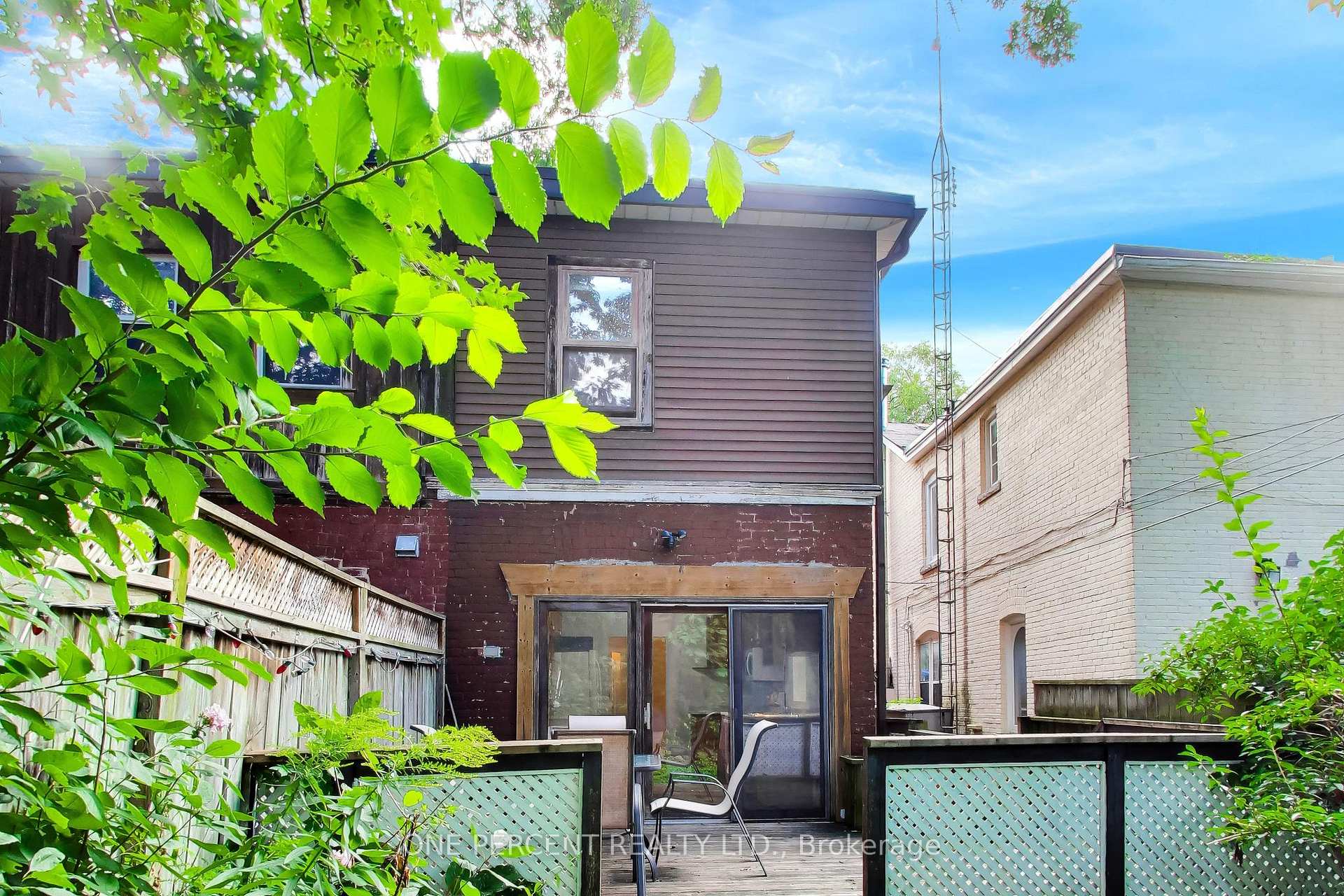 Property photo 30