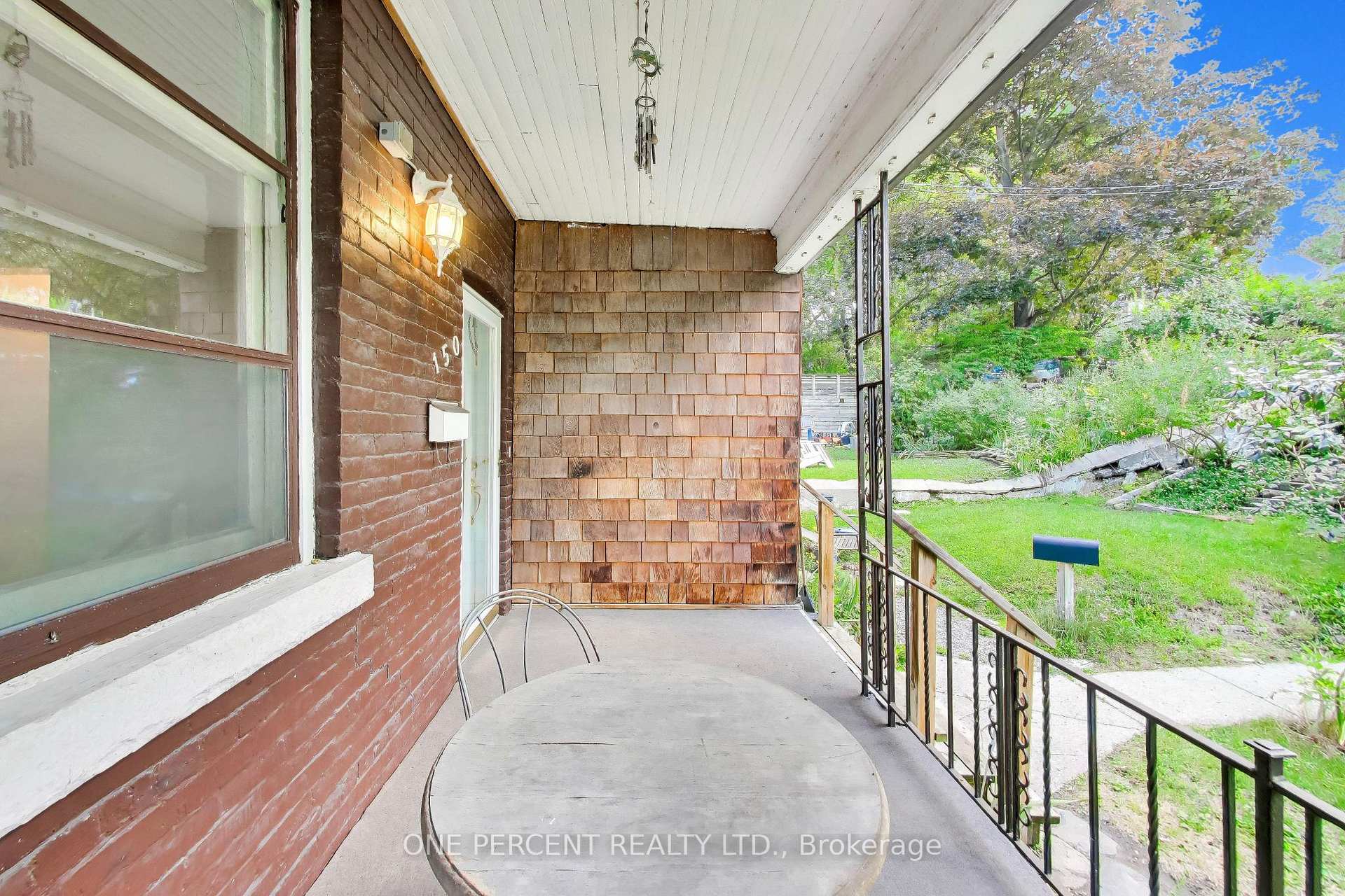 Property photo 33