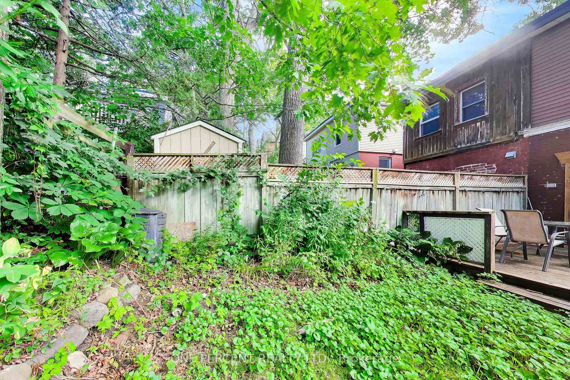 Property photo 34