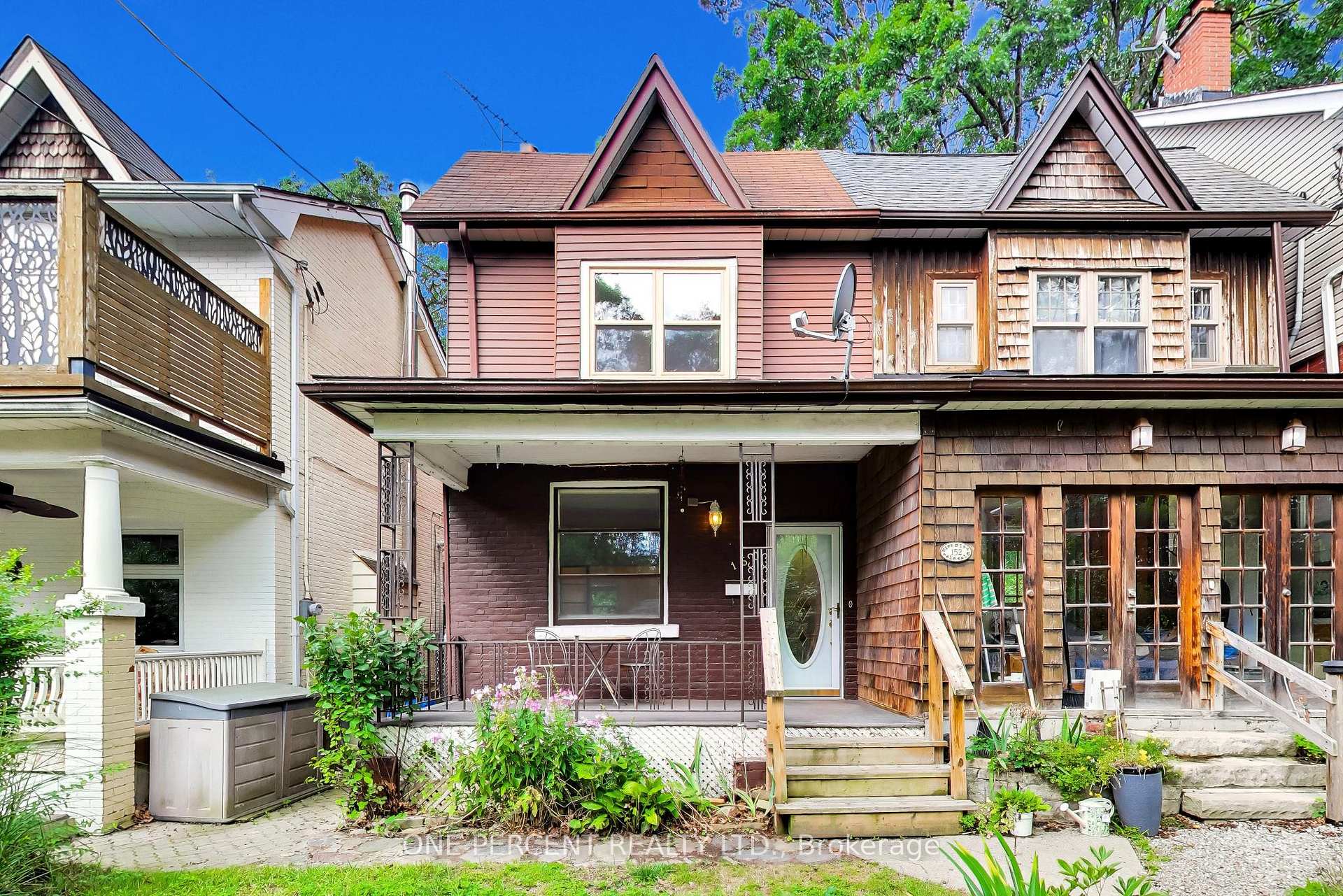 Property photo 35