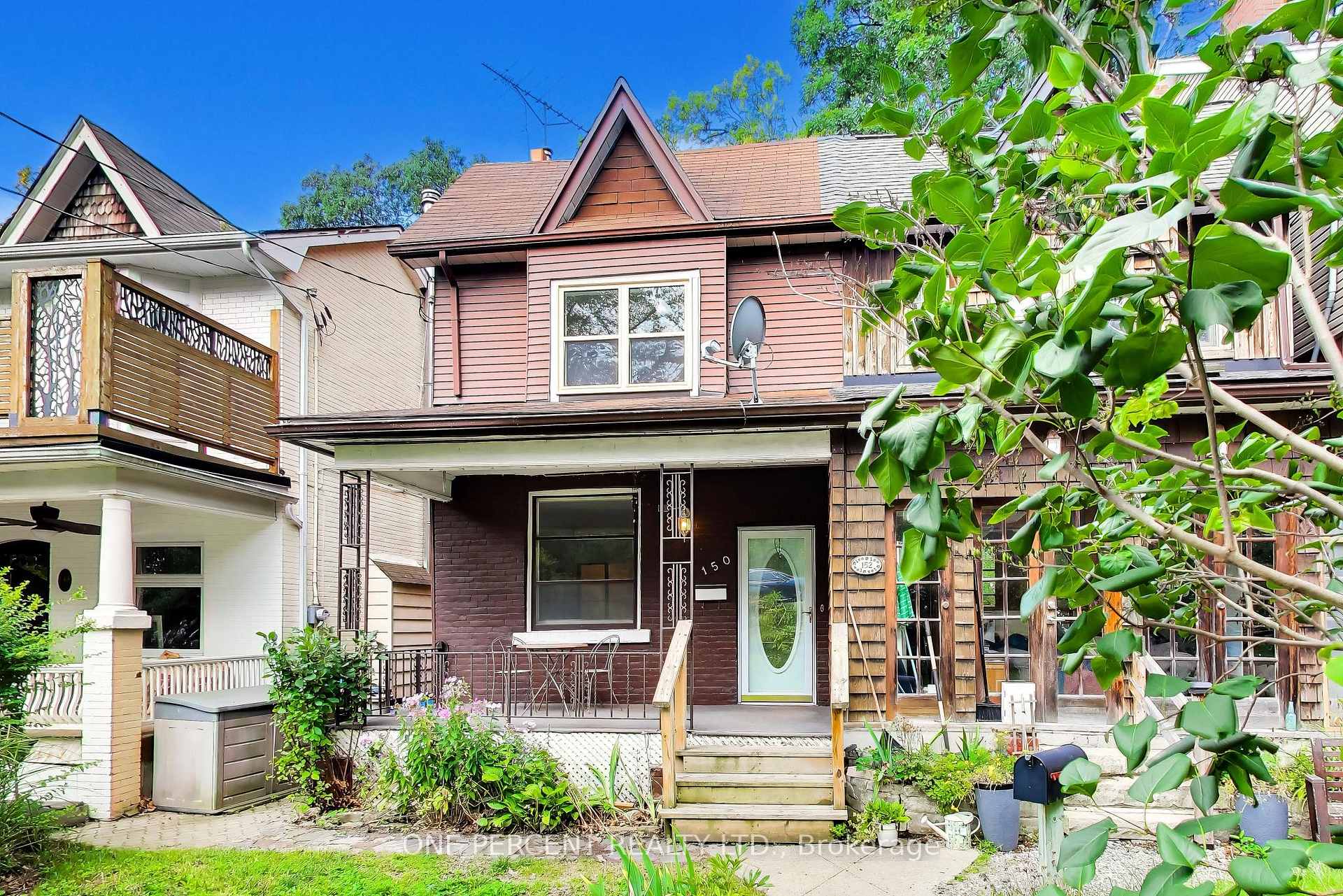 Property photo 36