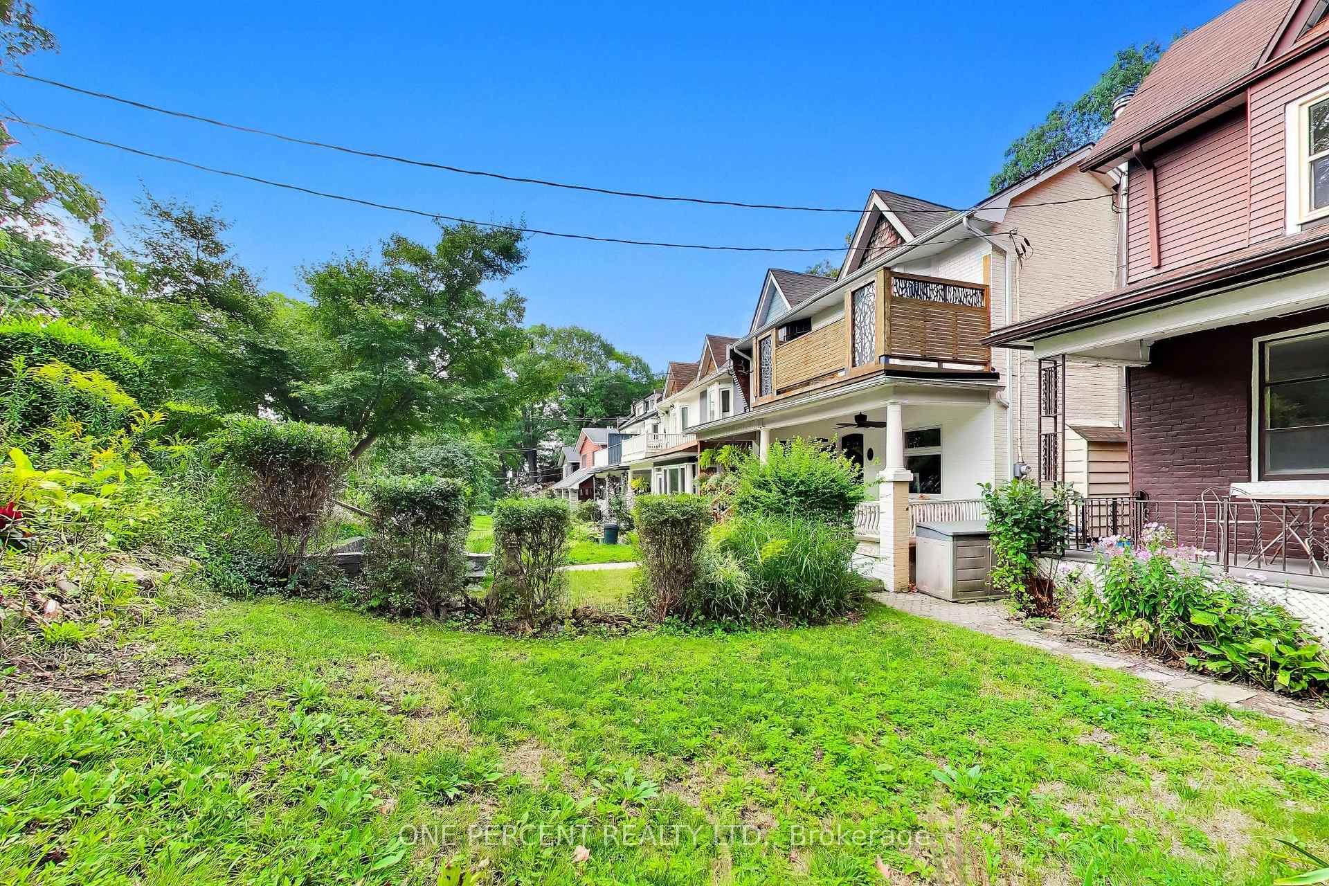 Property photo 38