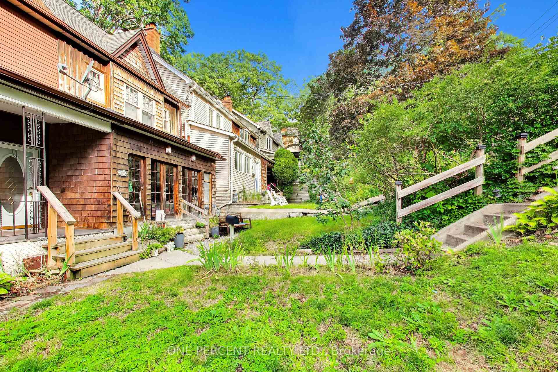 Property photo 39