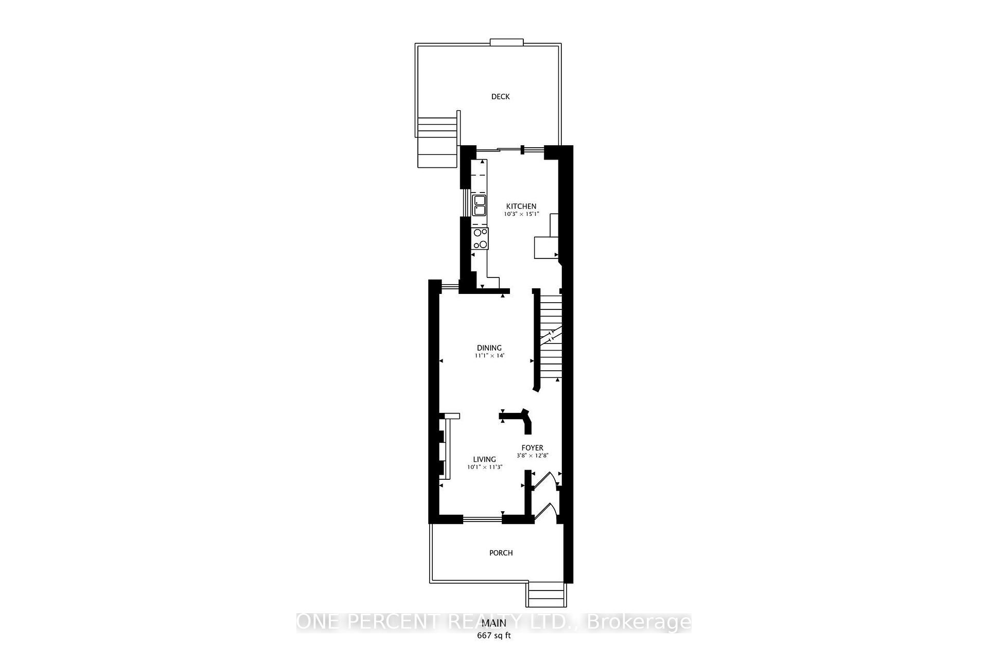 Property photo 43
