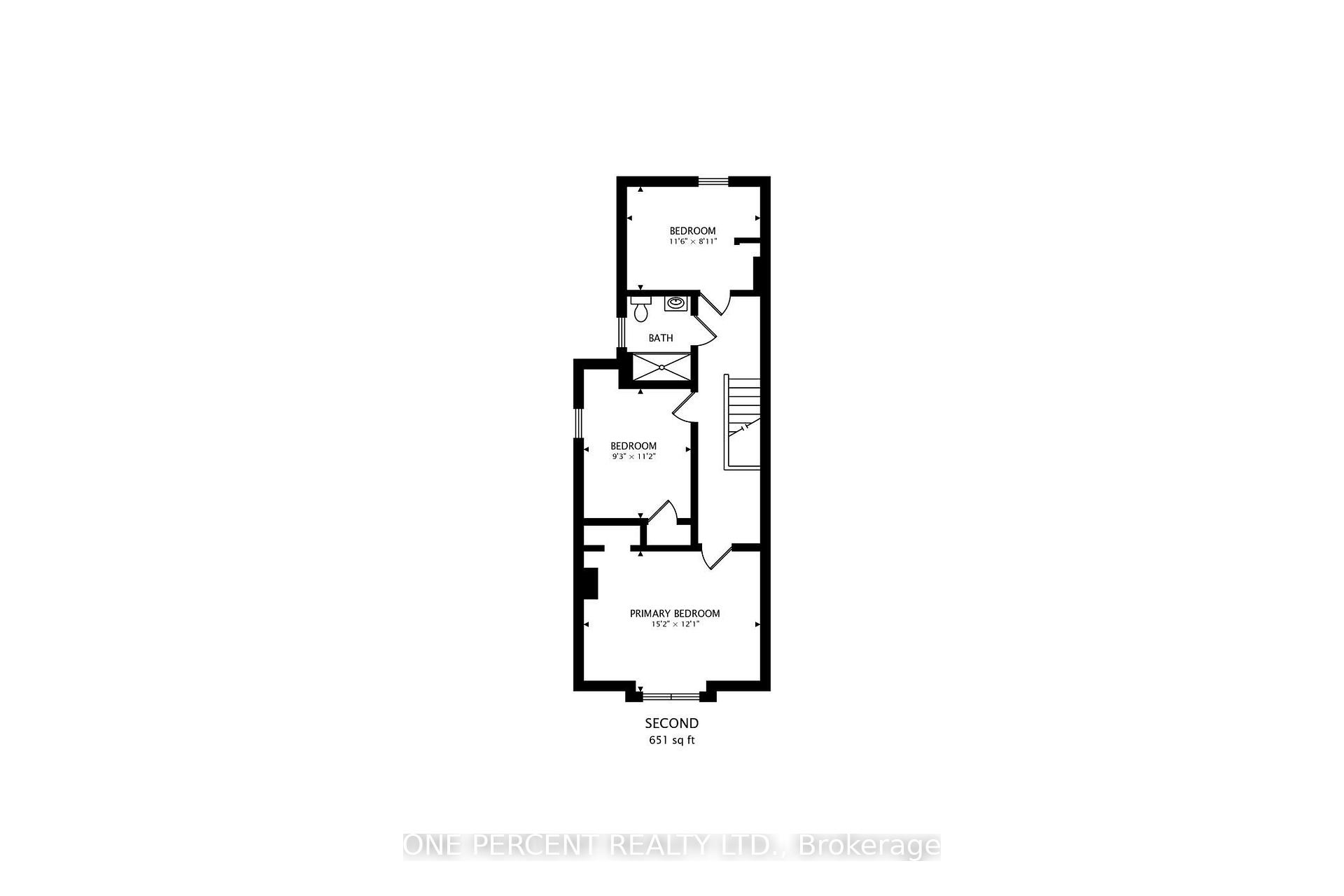 Property photo 44