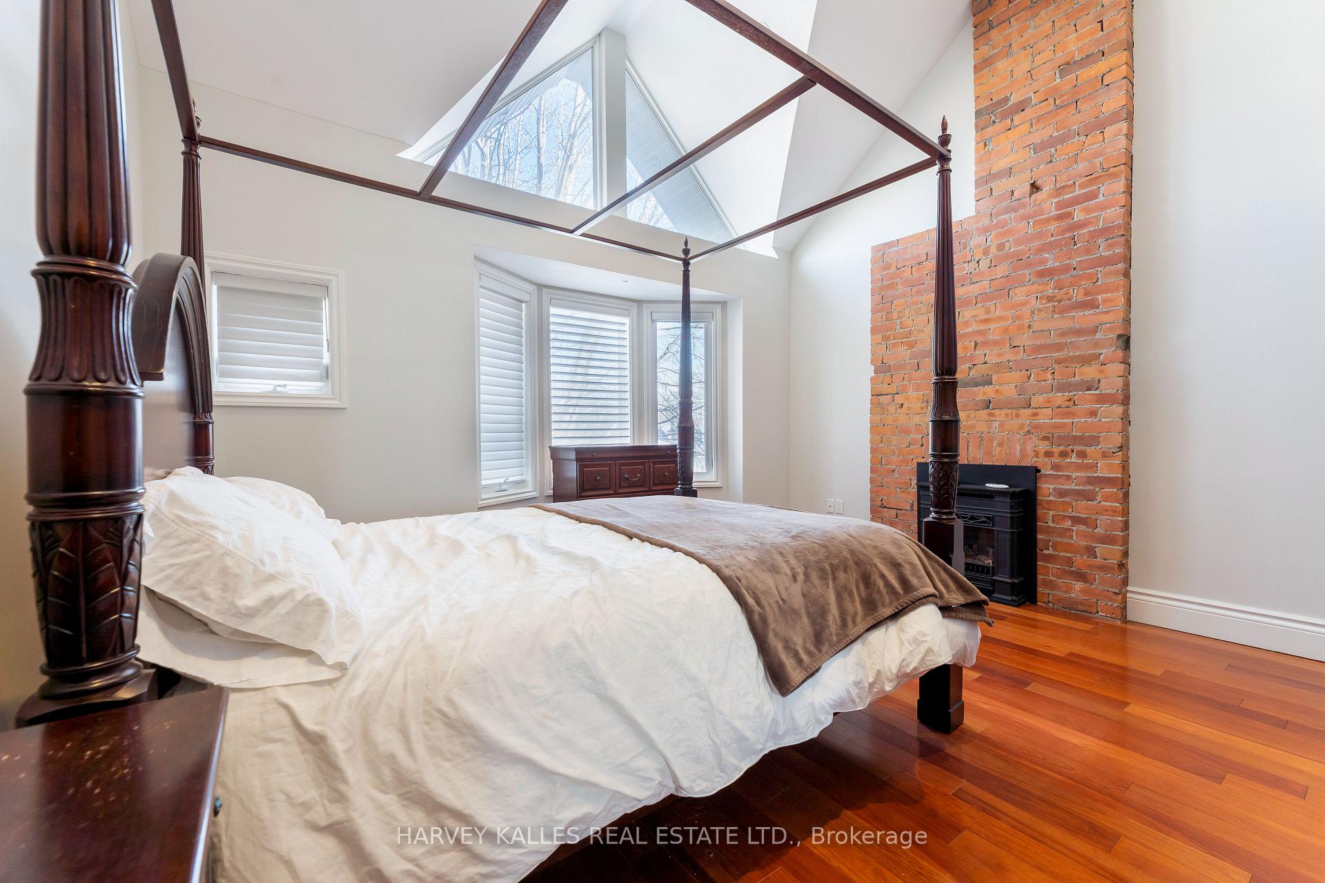 Property photo 18