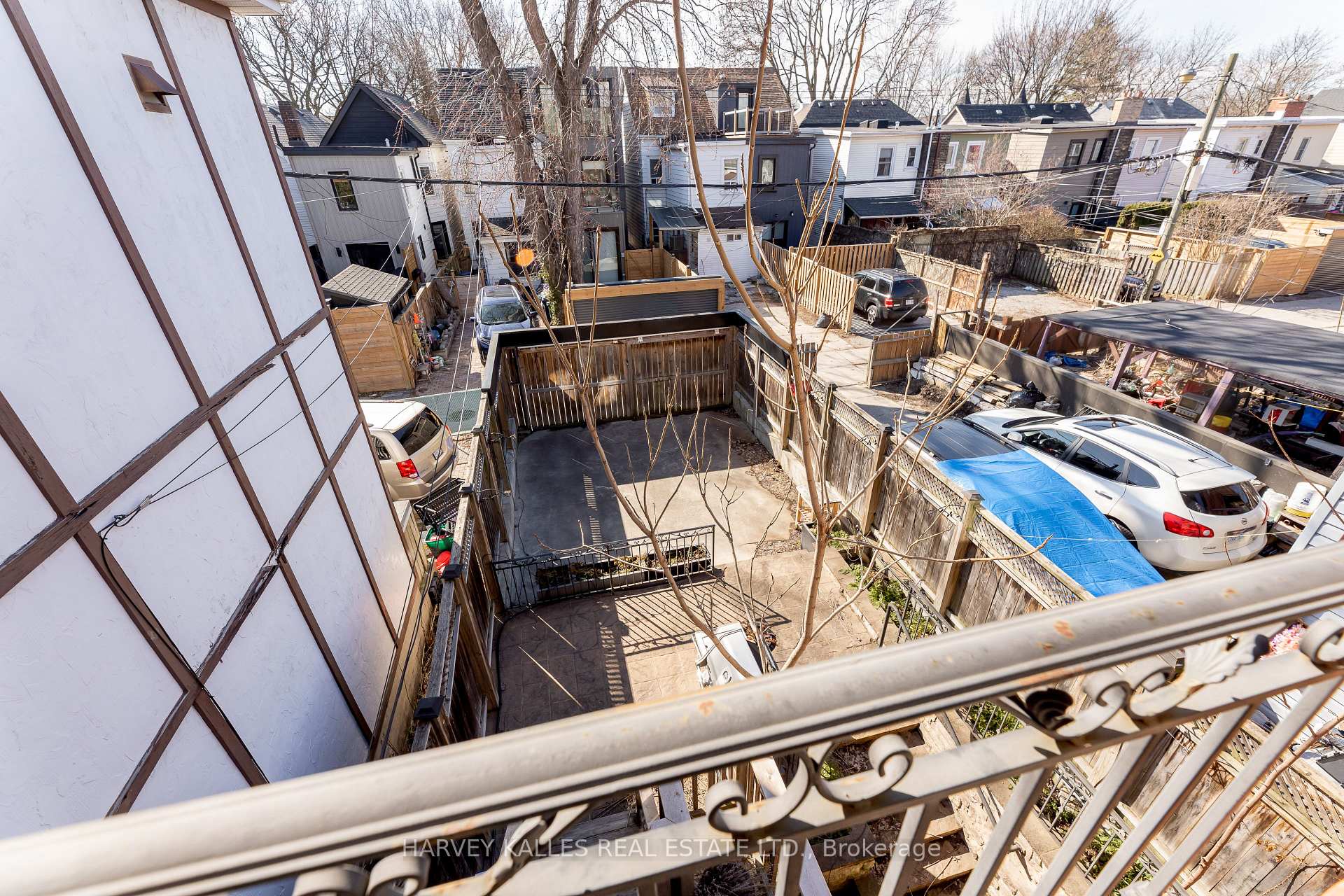 Property photo 22