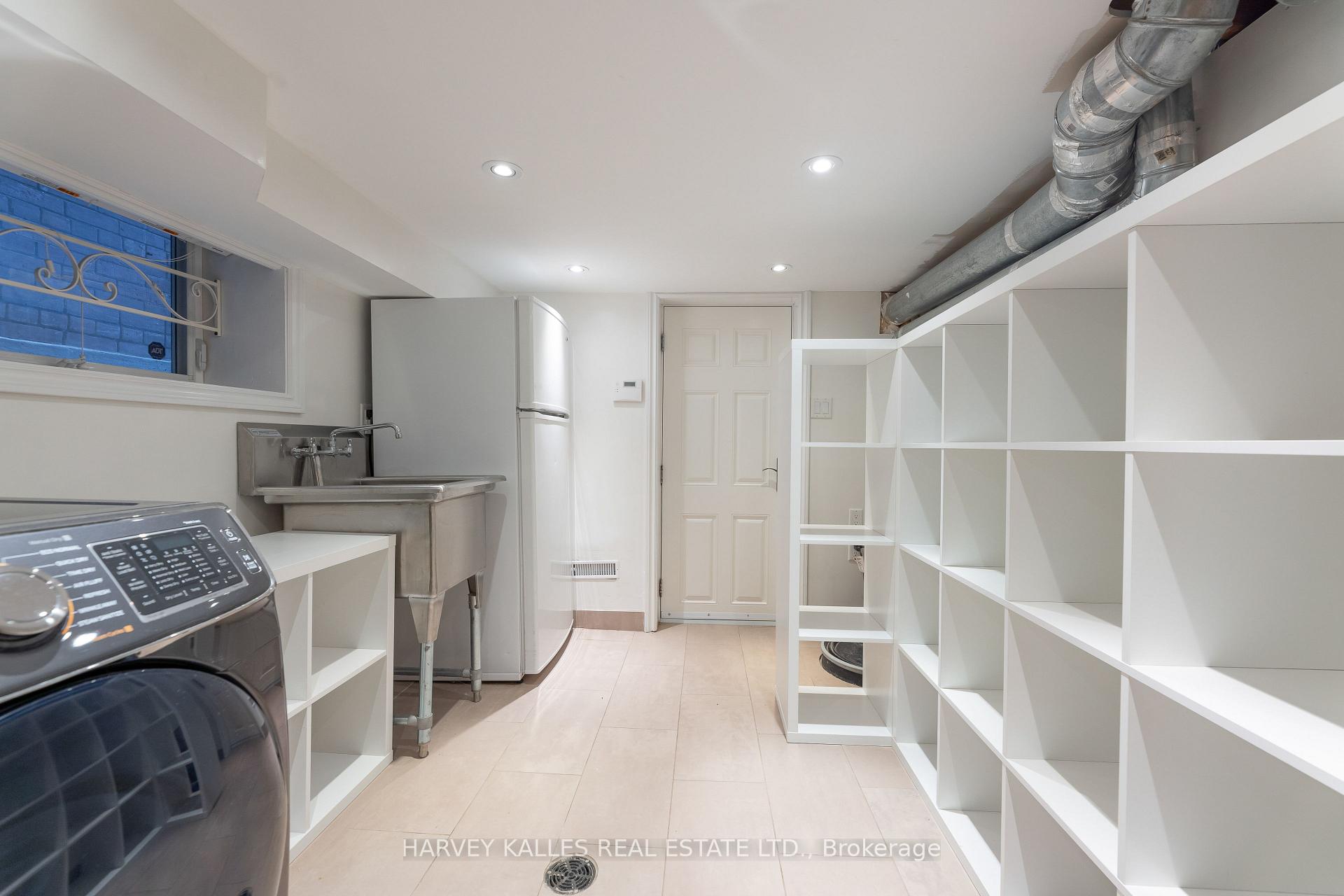 Property photo 29