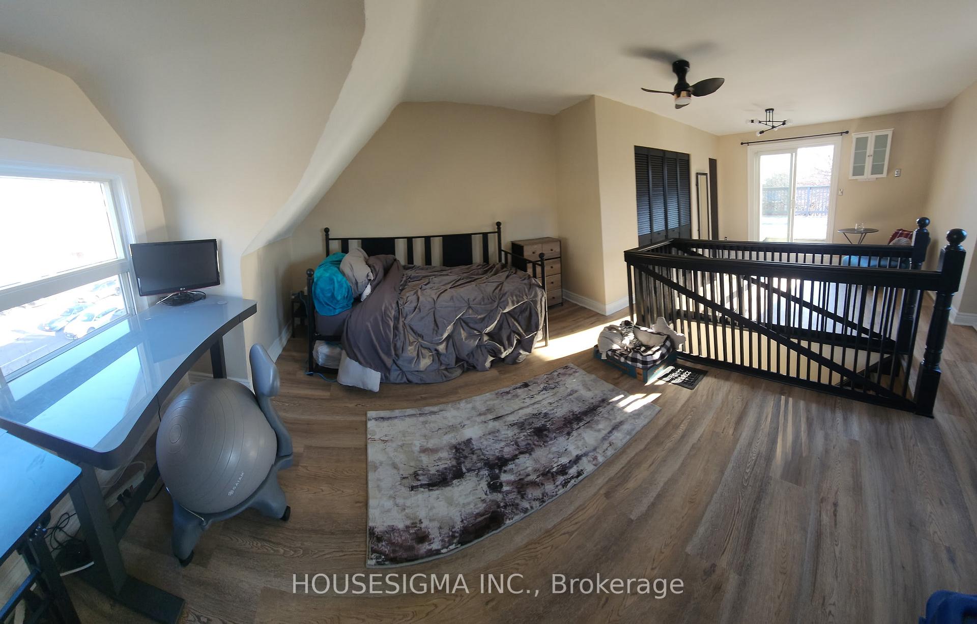 Property photo 23