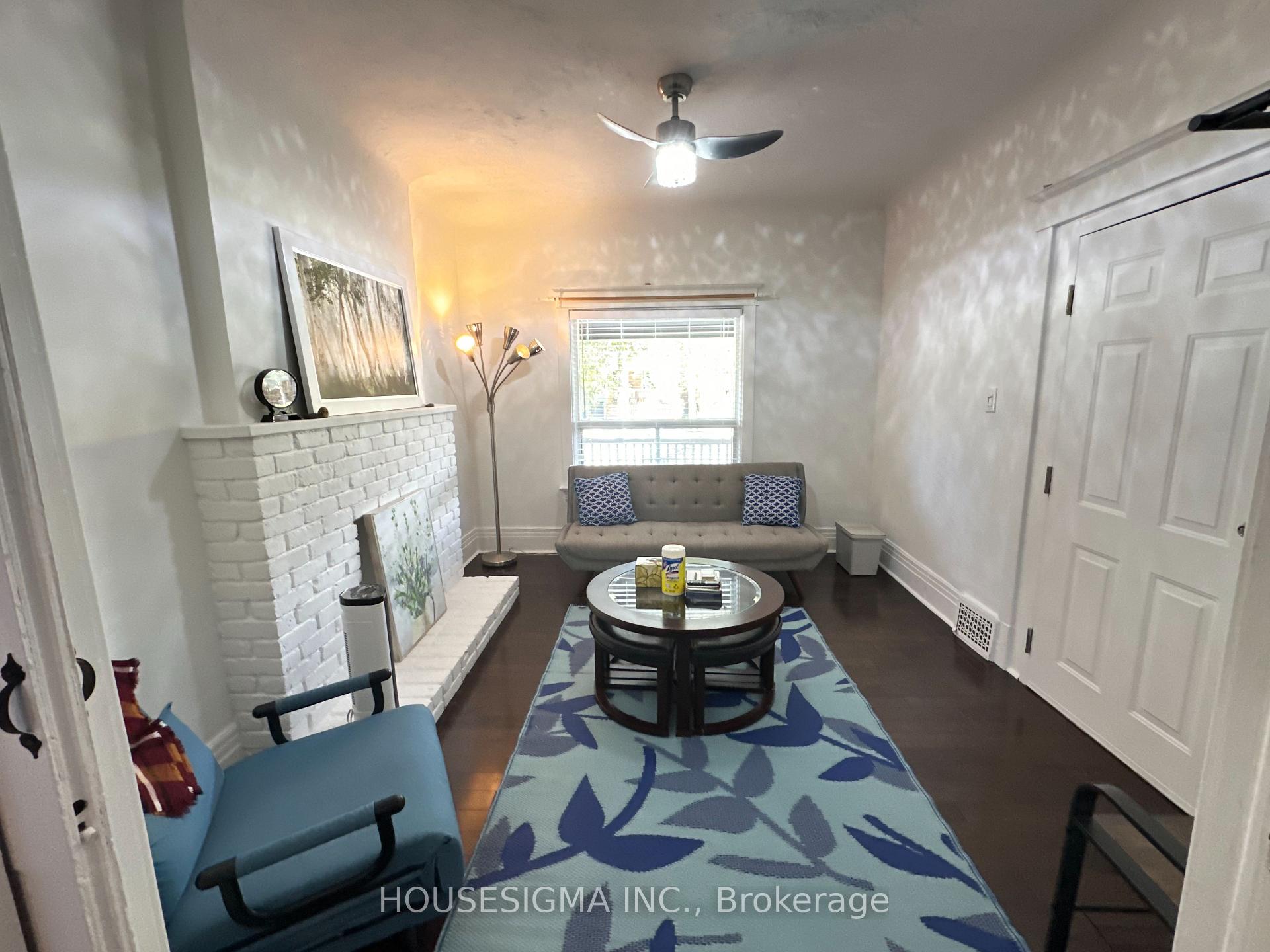 Property photo 27