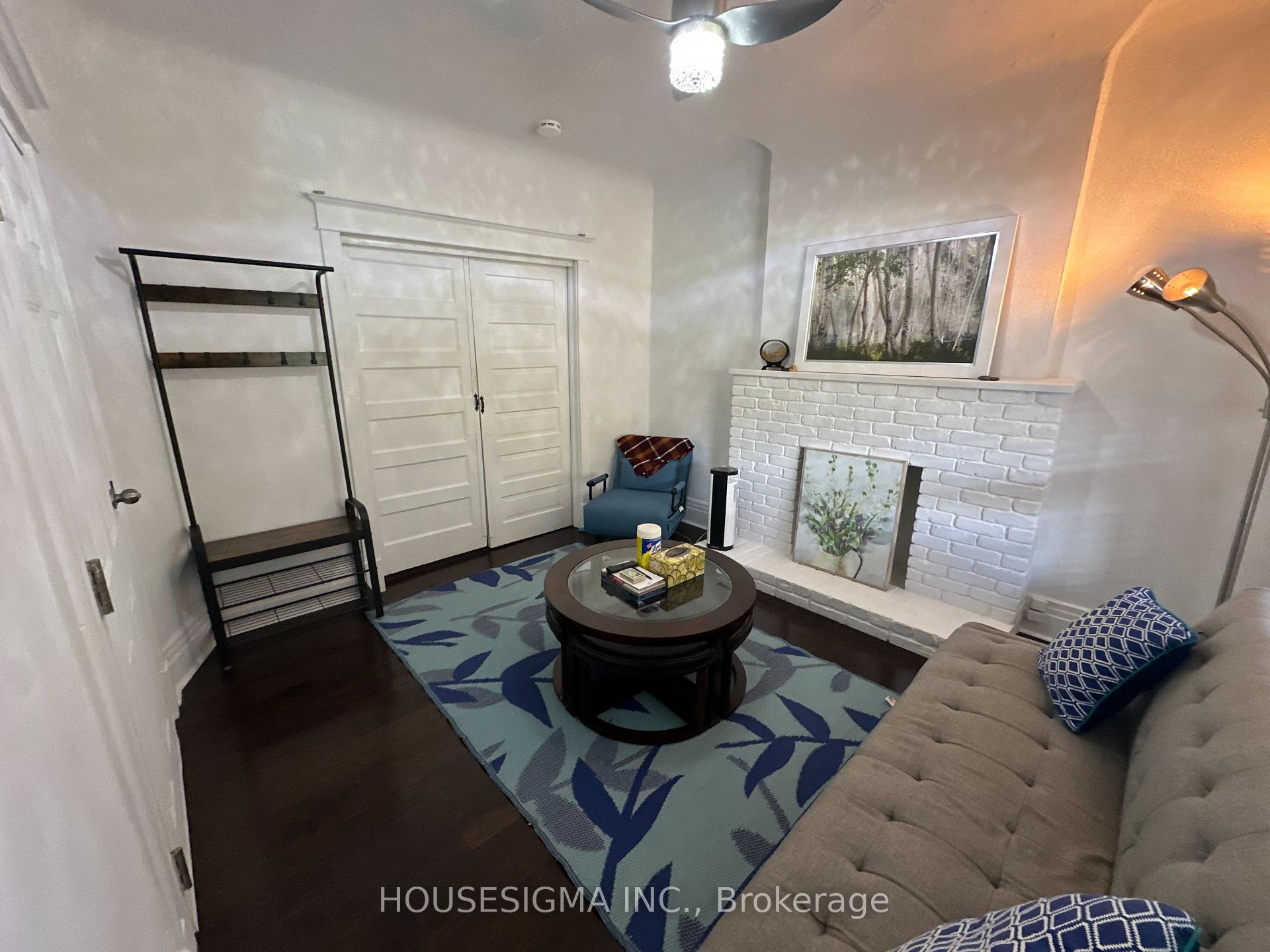 Property photo 28