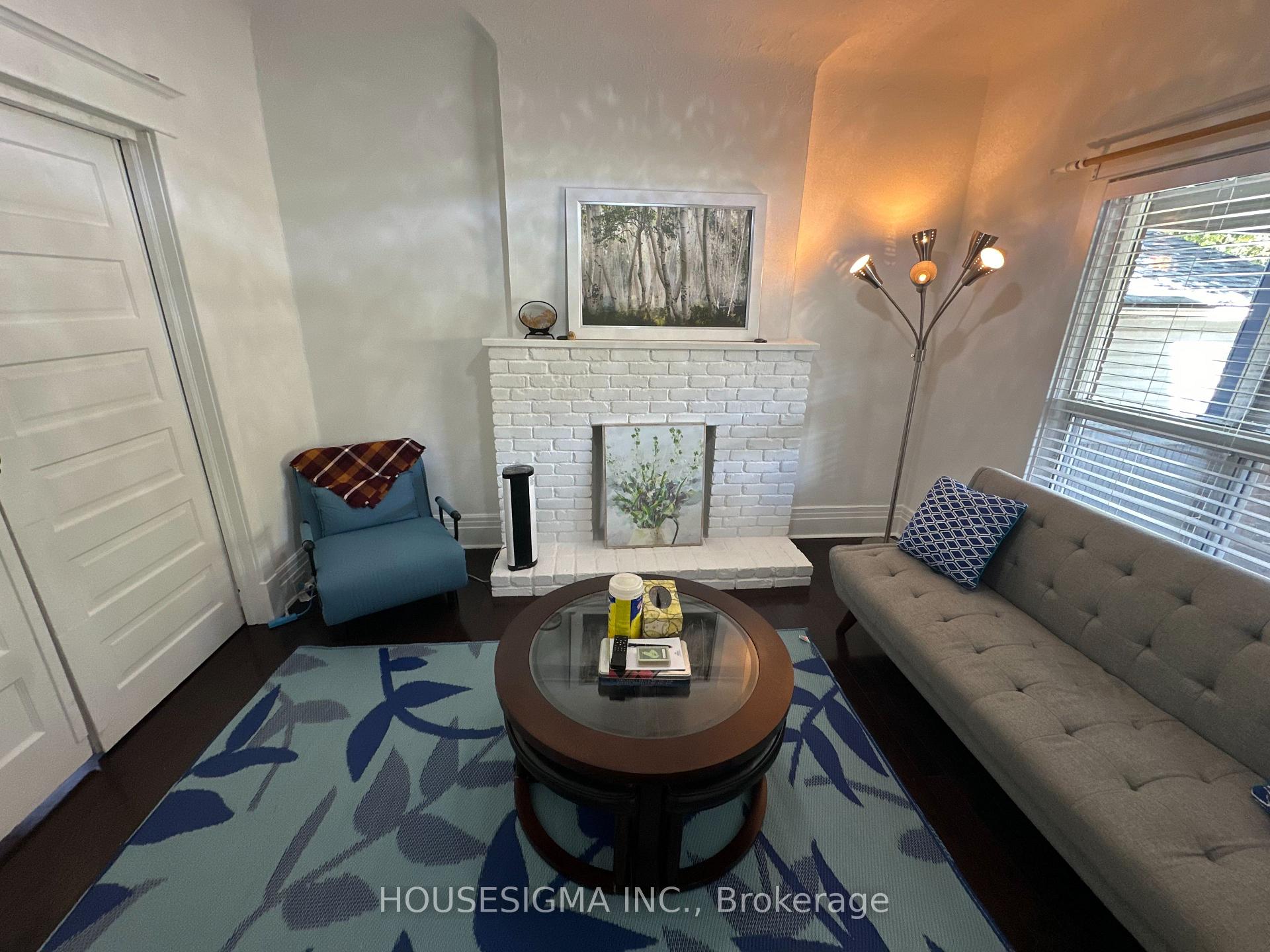 Property photo 29
