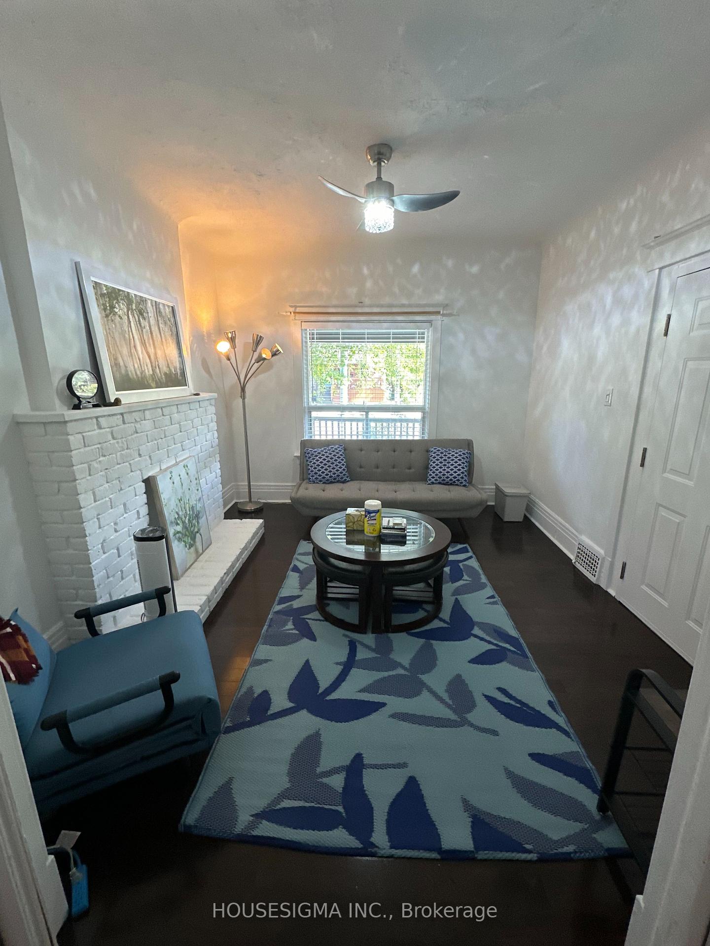 Property photo 30