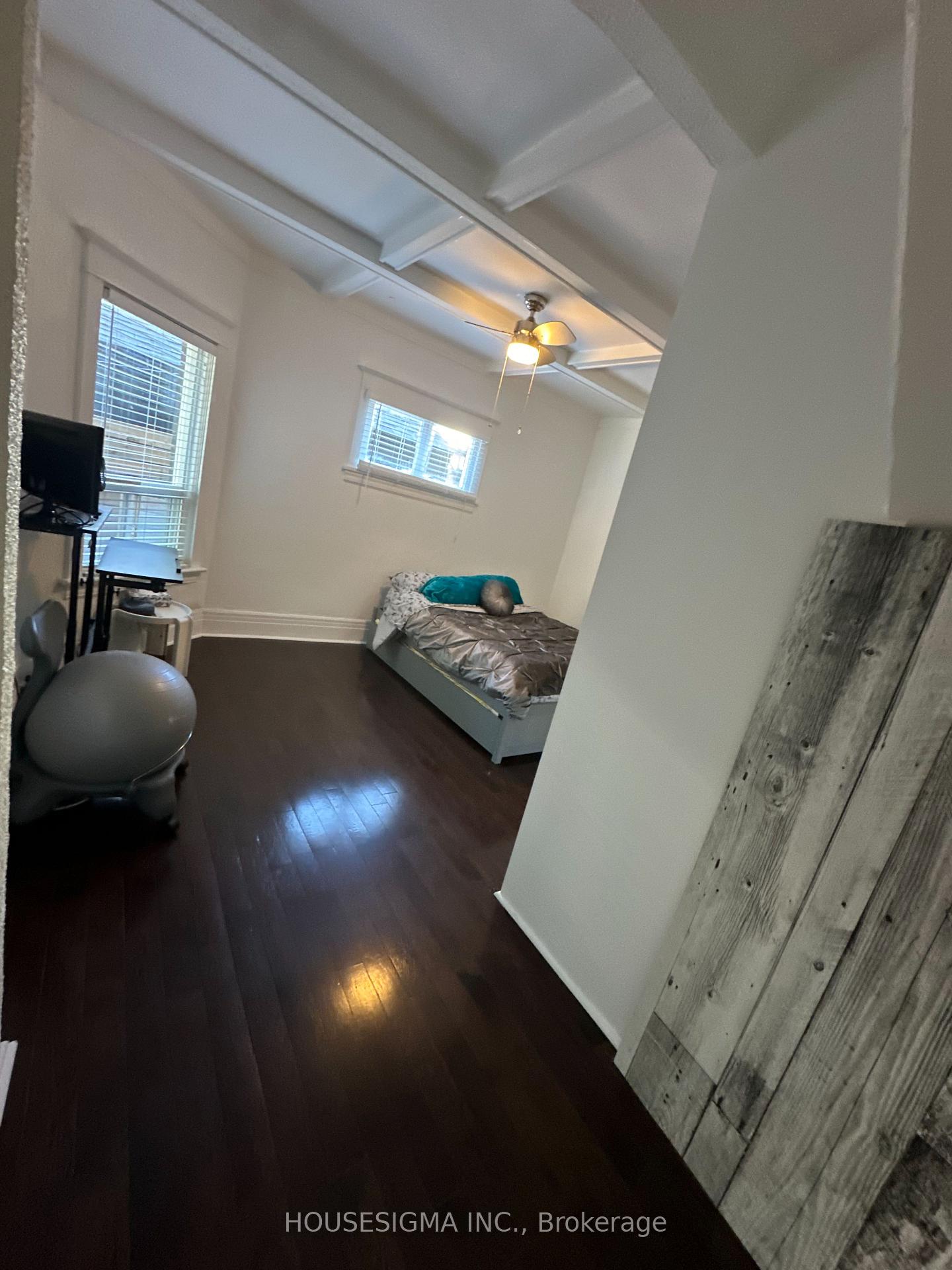 Property photo 31