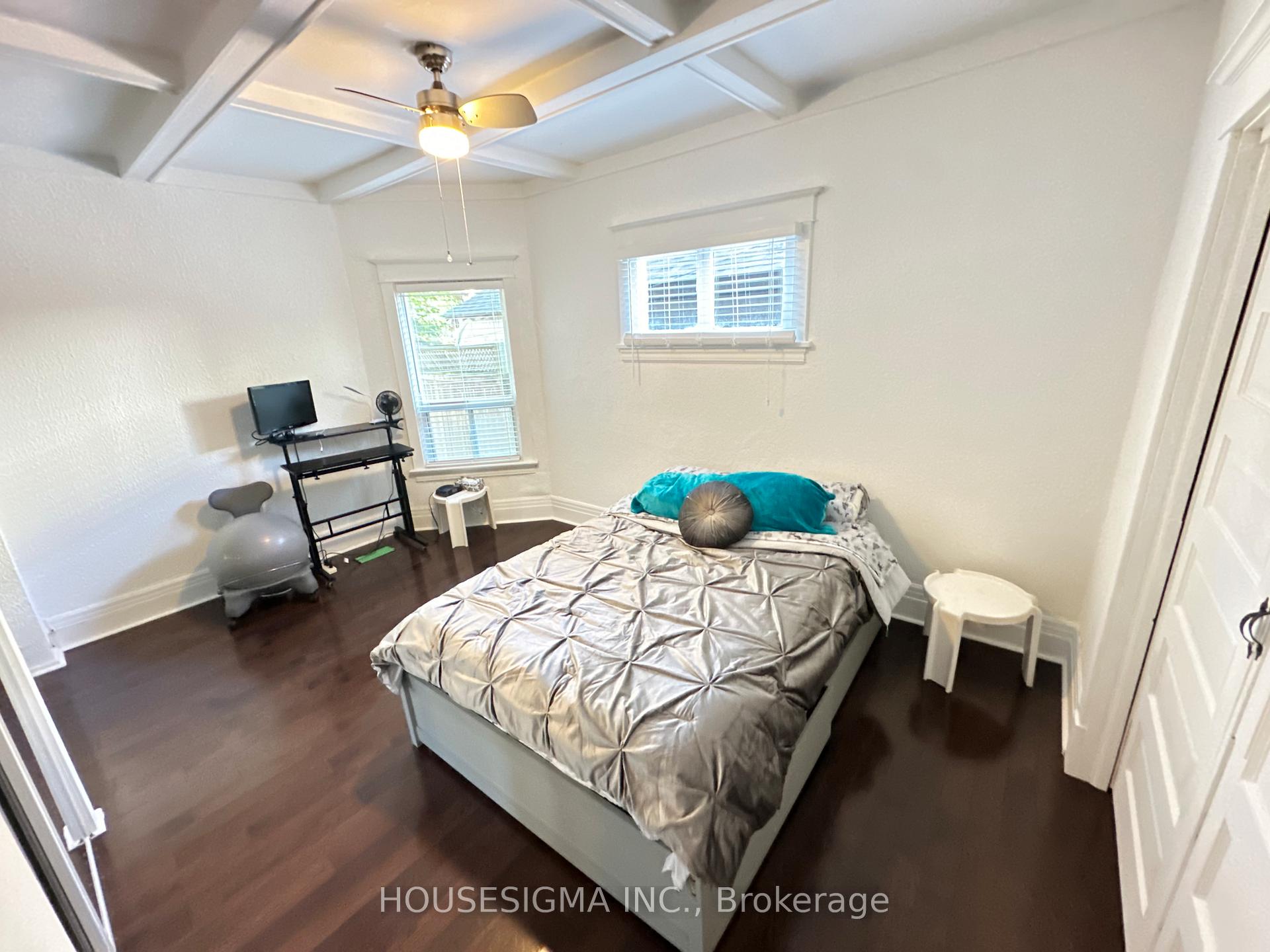 Property photo 32