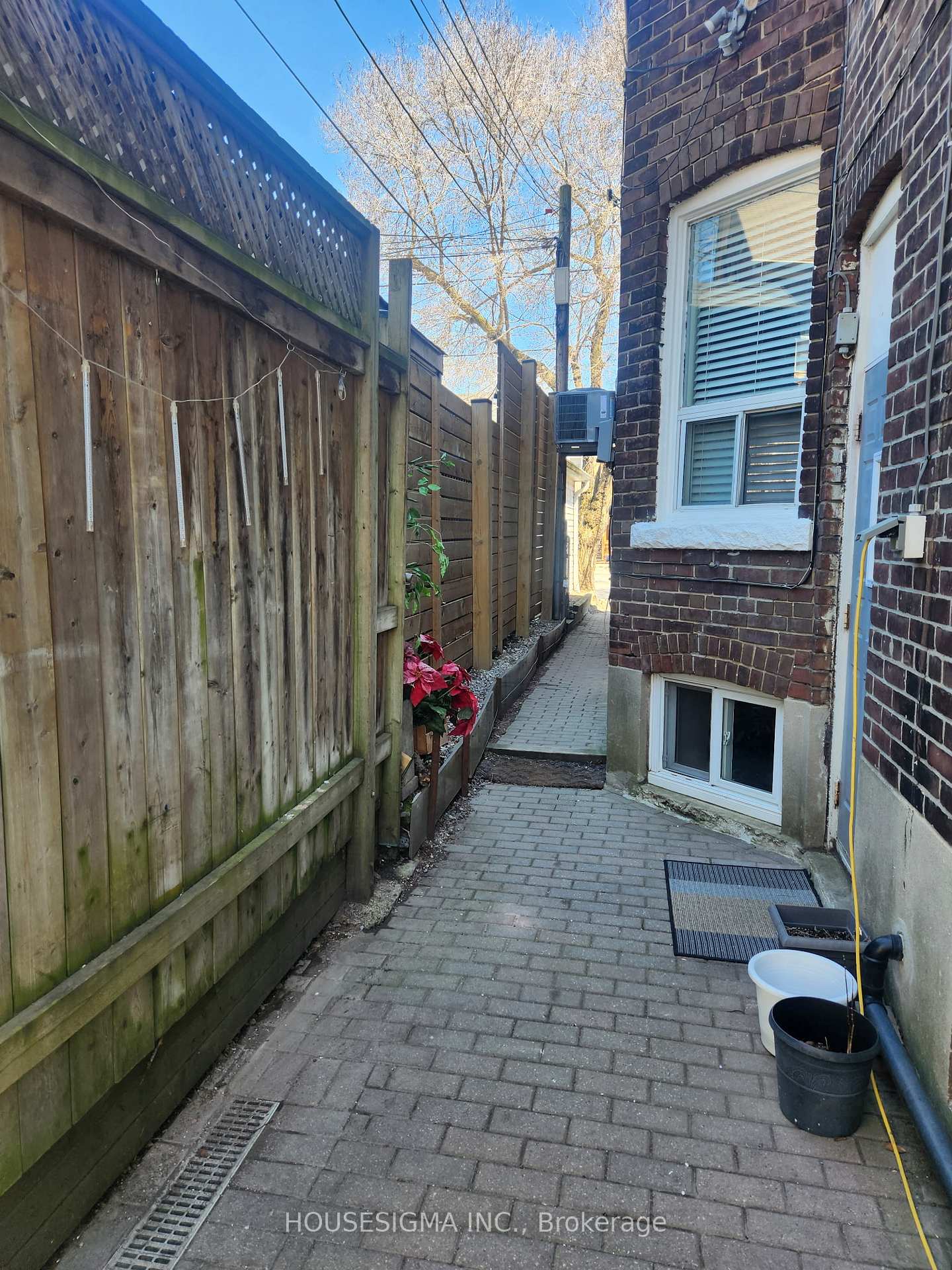 Property photo 41