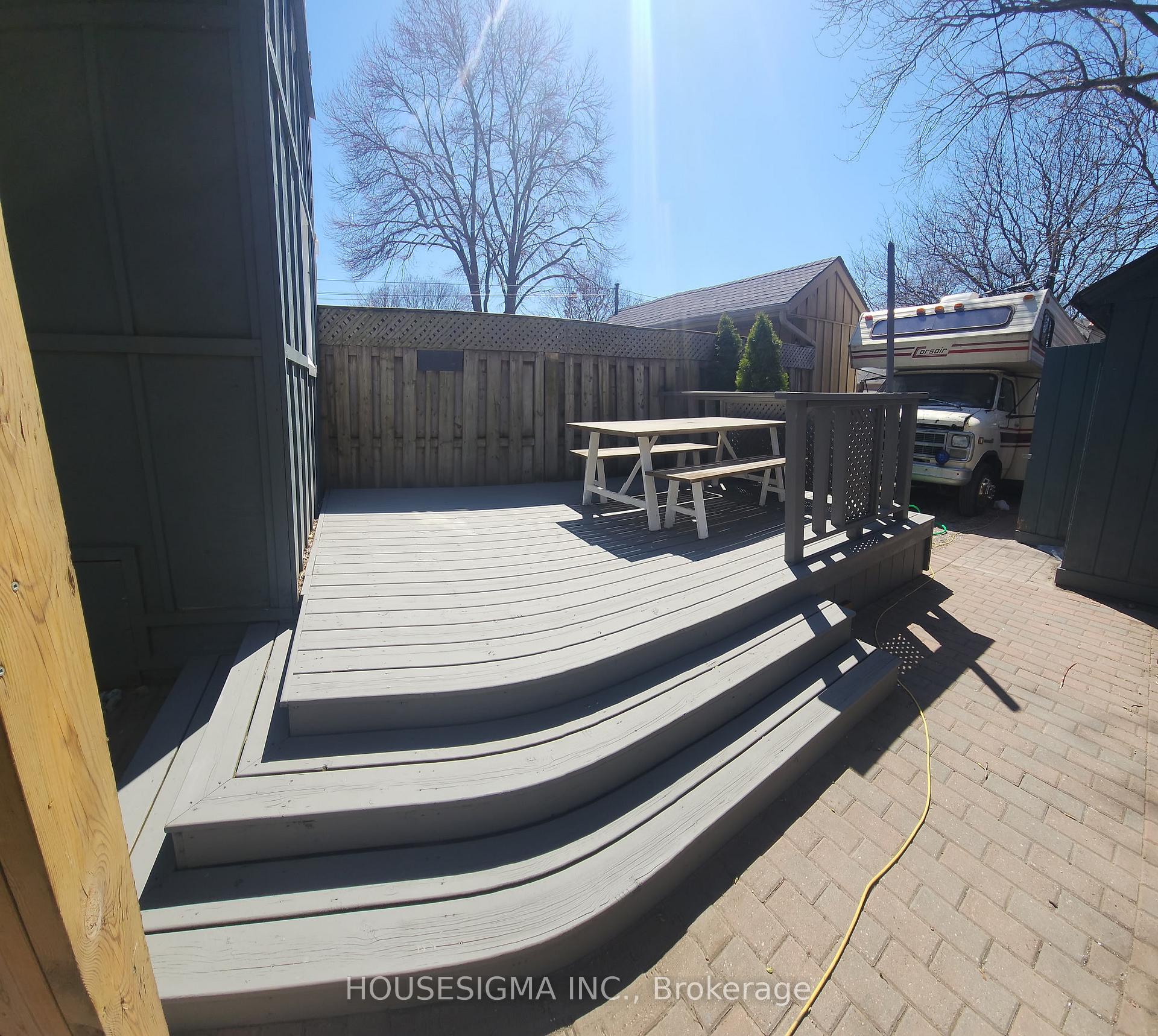 Property photo 42