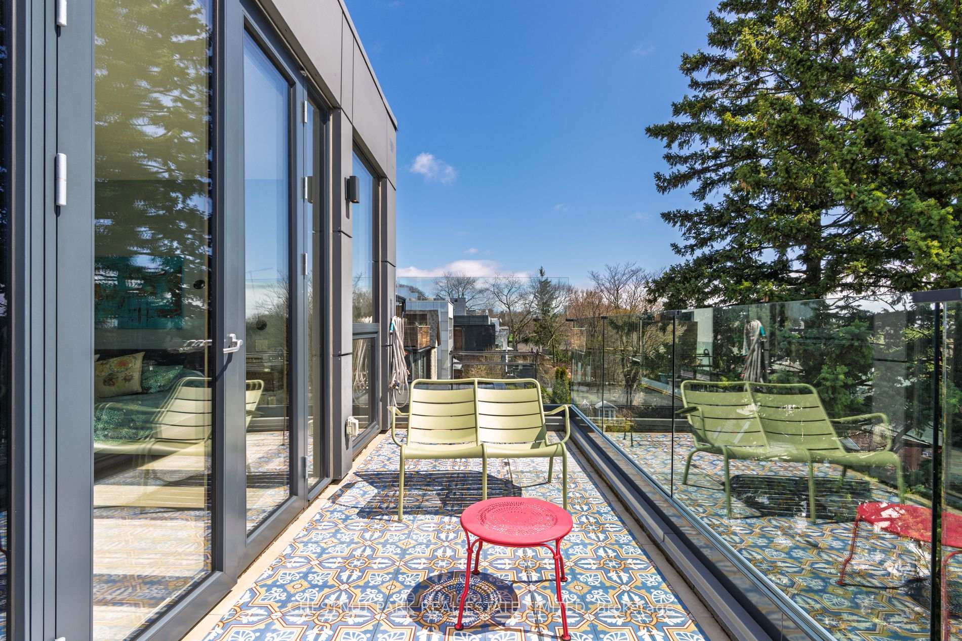 Property photo 34