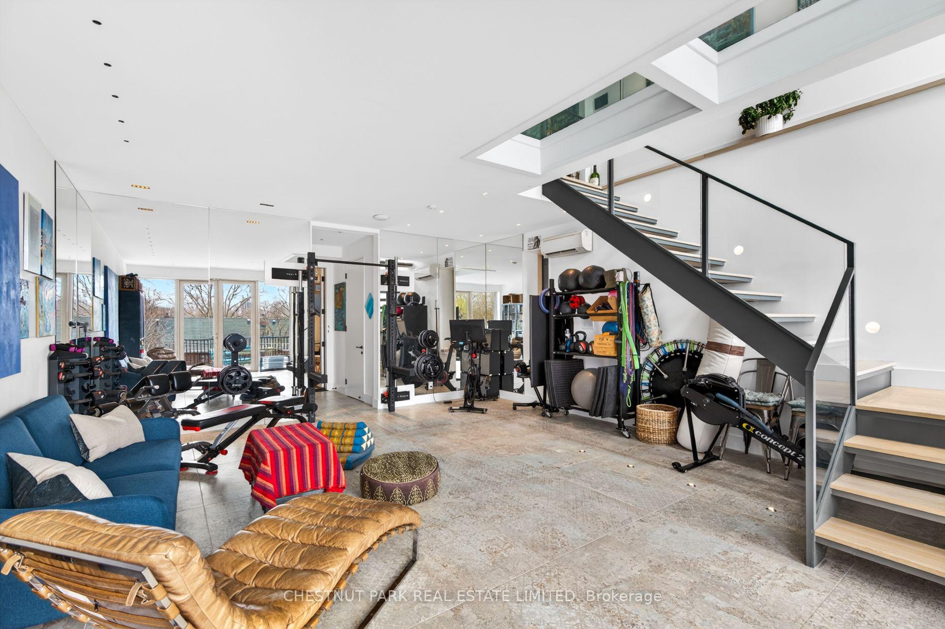 Property photo 36