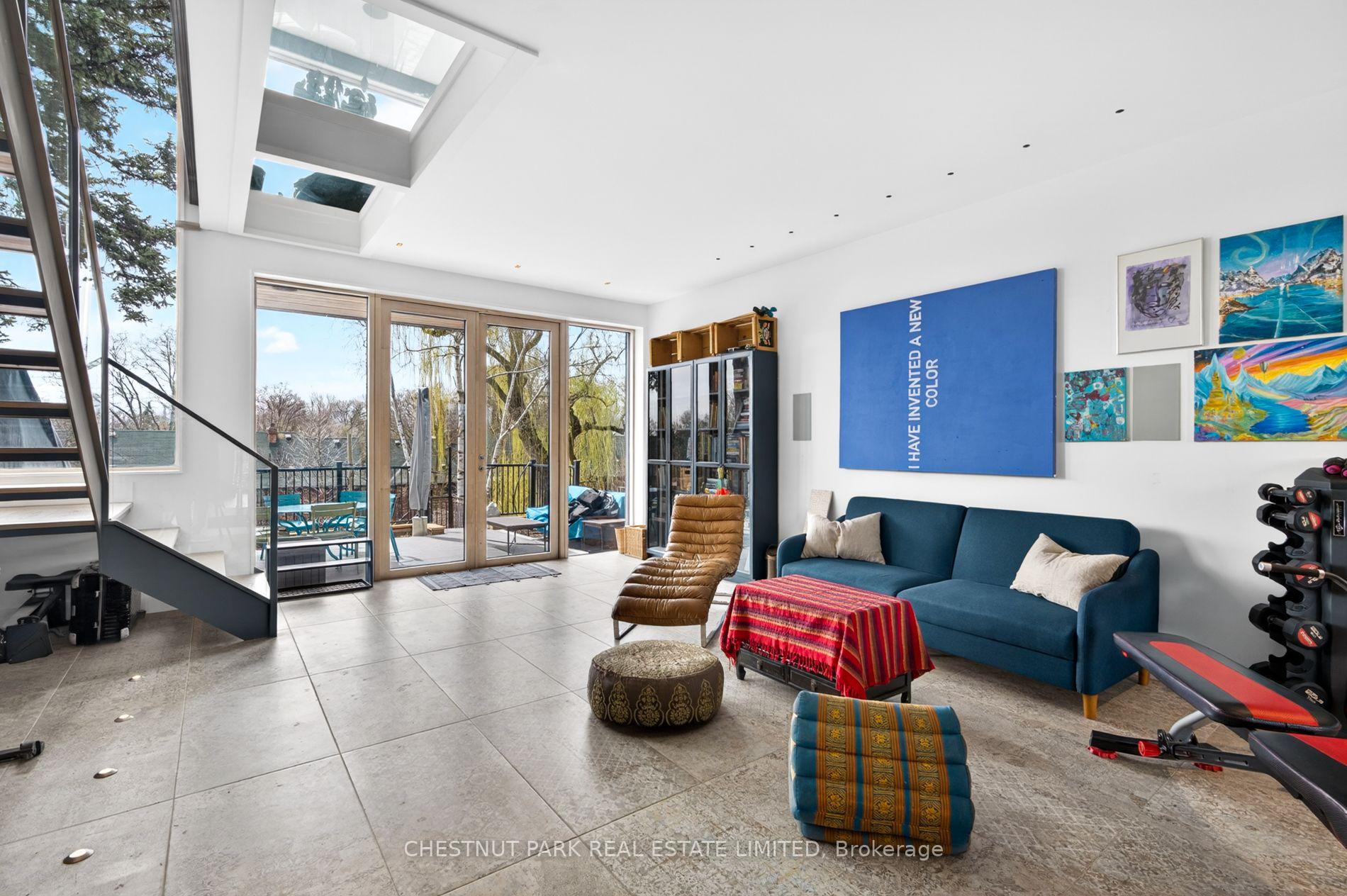 Property photo 38