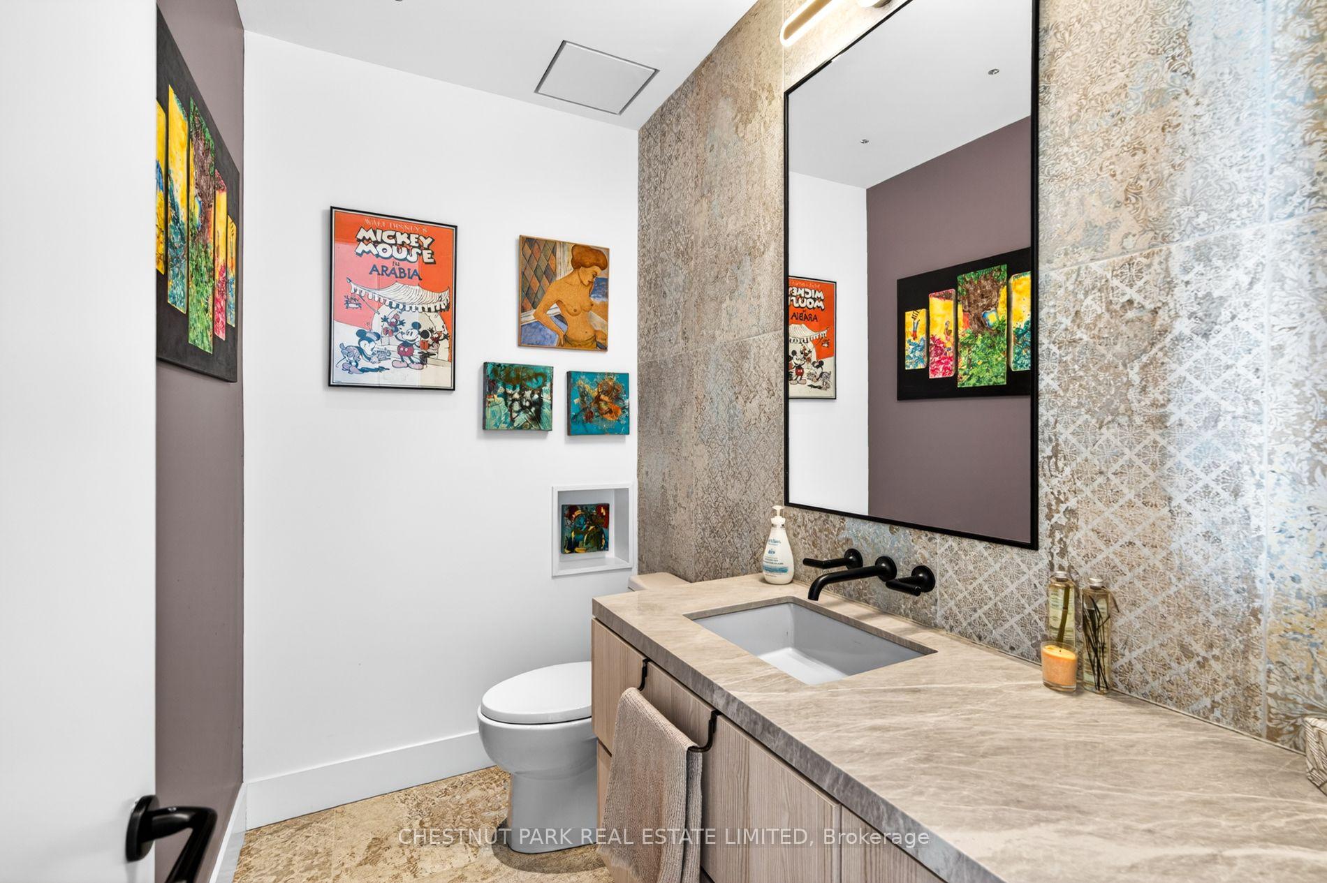 Property photo 39