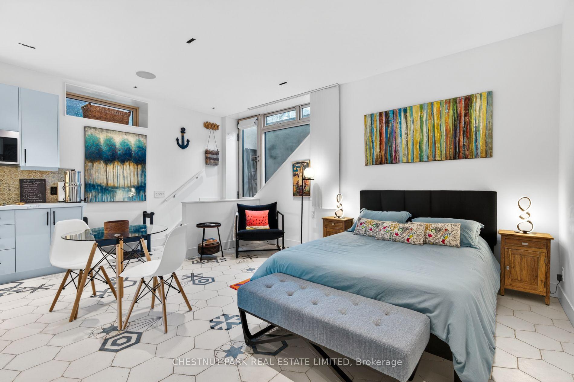 Property photo 41