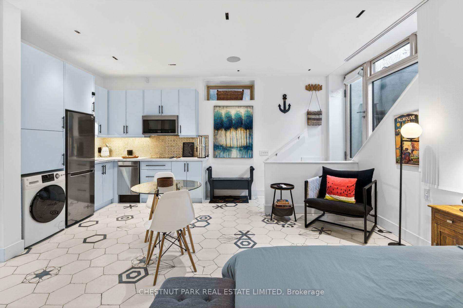 Property photo 42