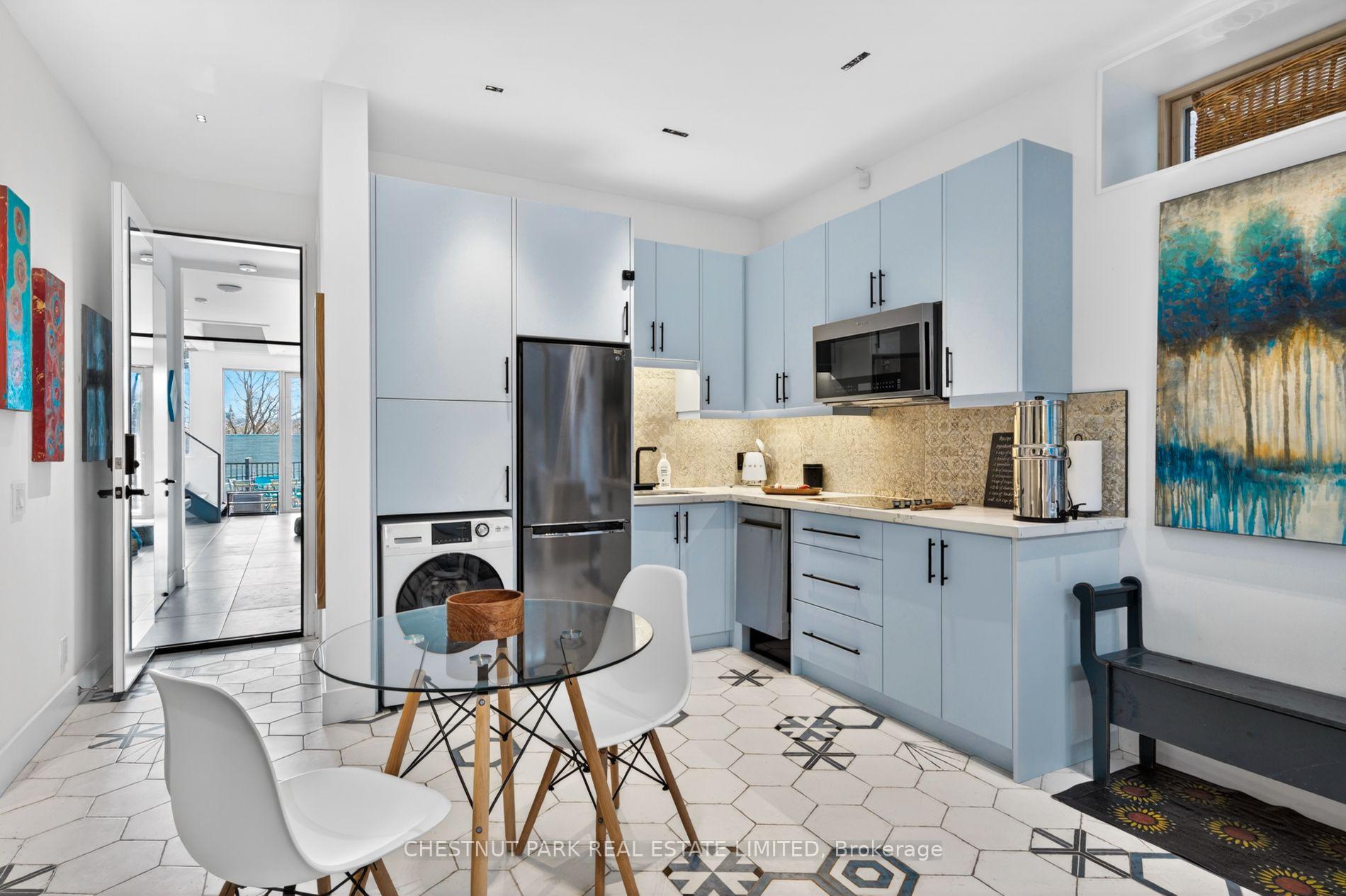 Property photo 43