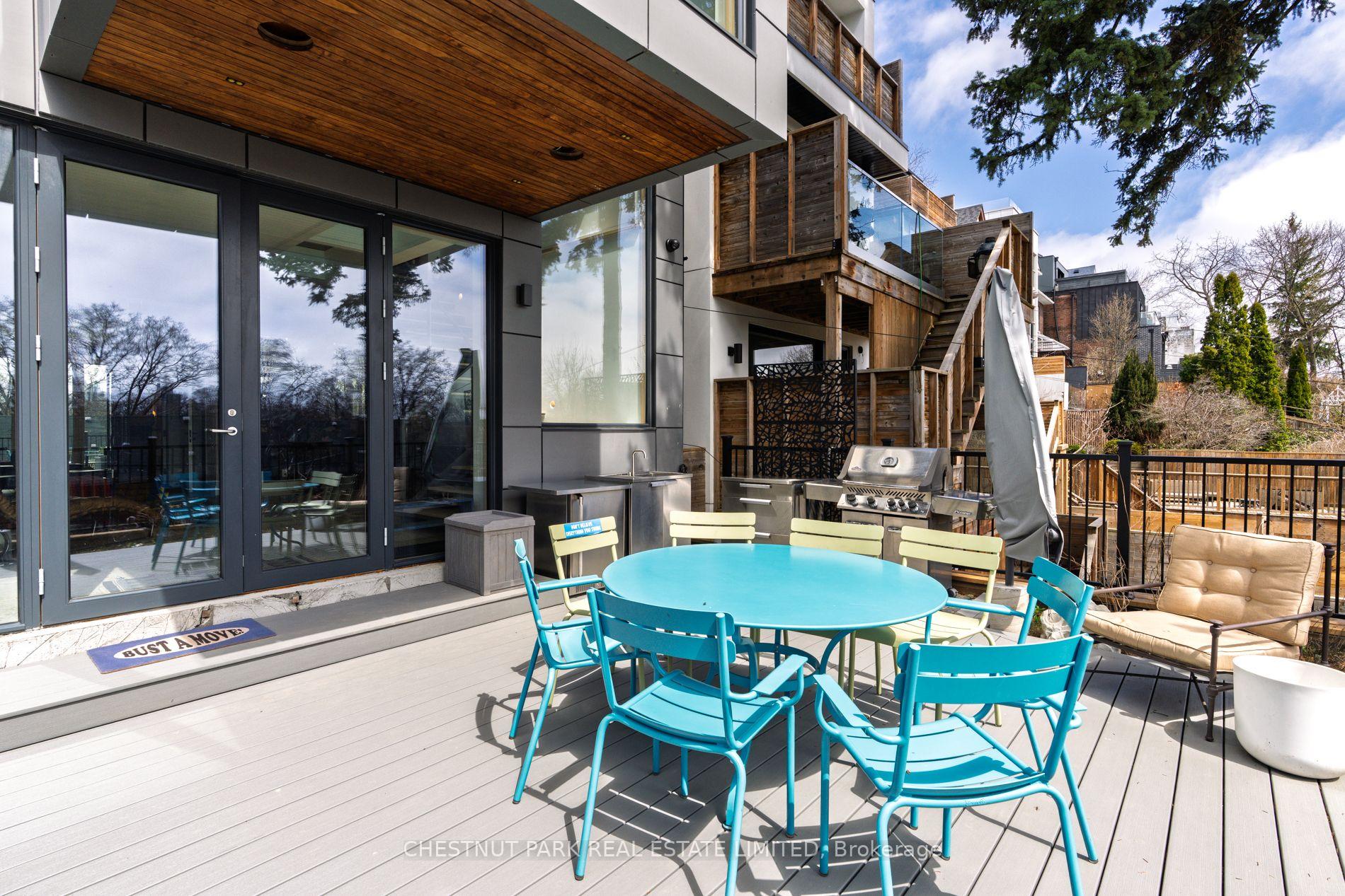 Property photo 45