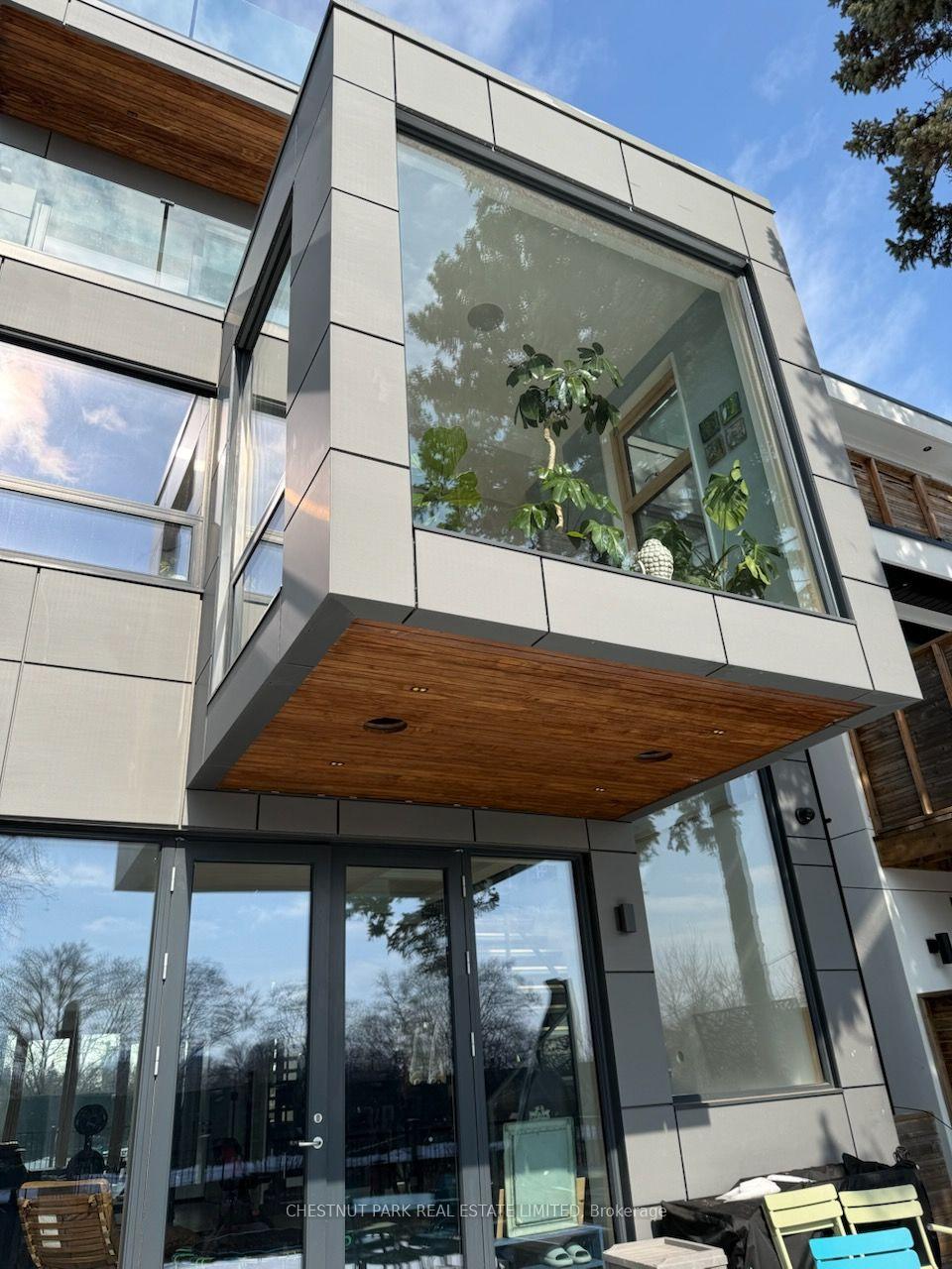 Property photo 46
