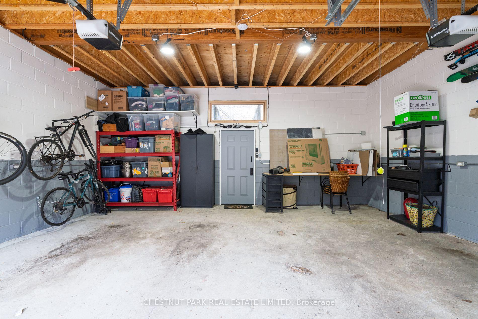 Property photo 47