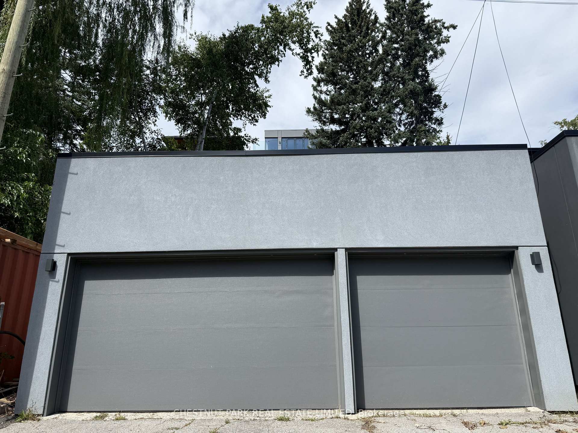 Property photo 48