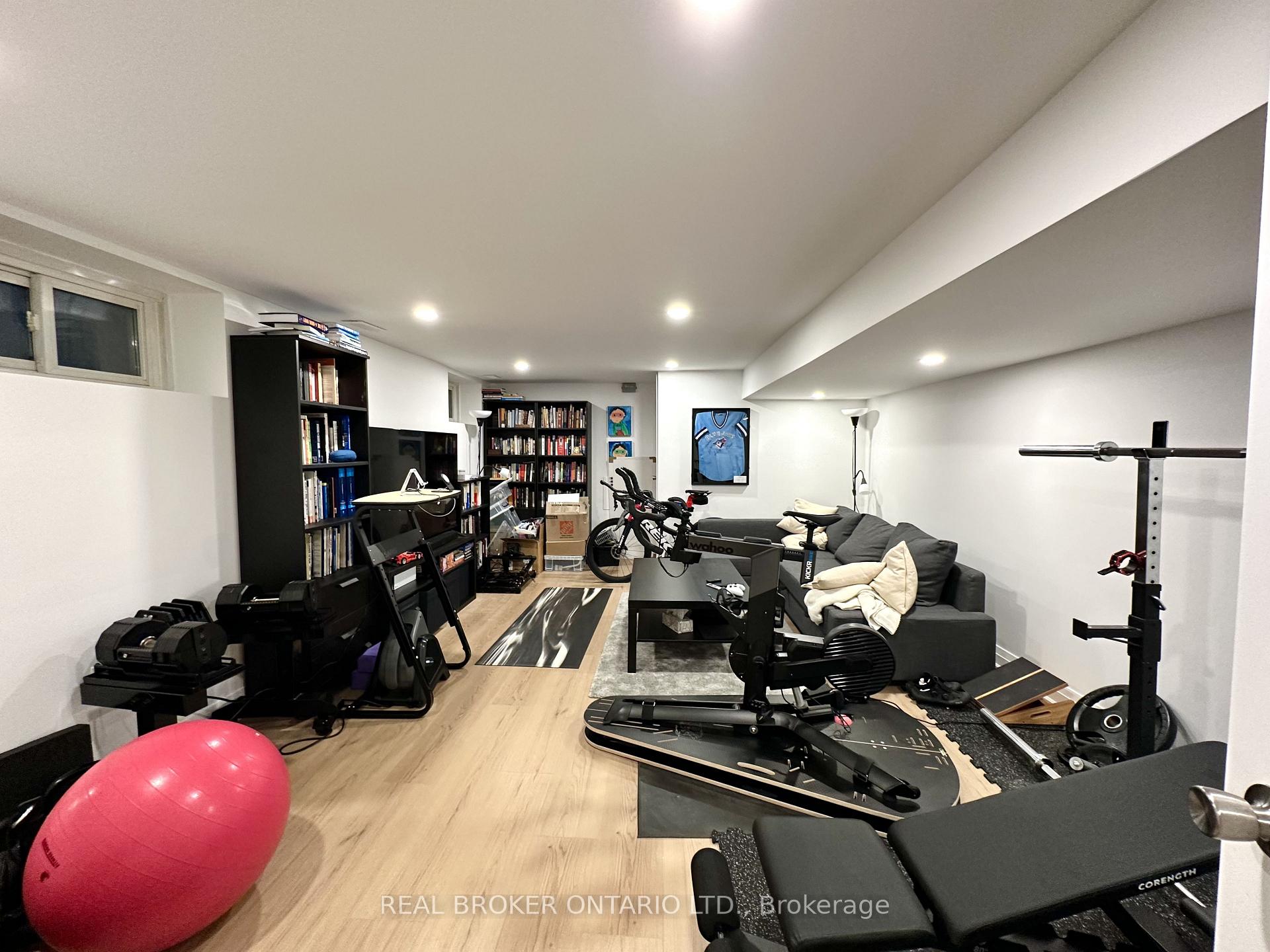 Property photo 27