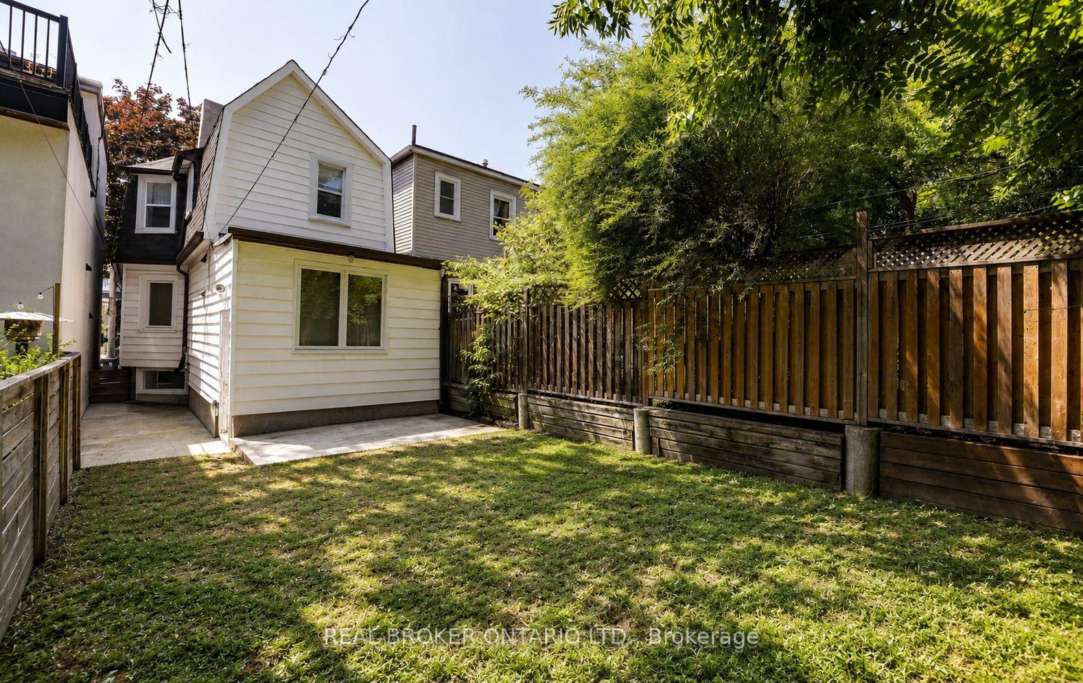 Property photo 29