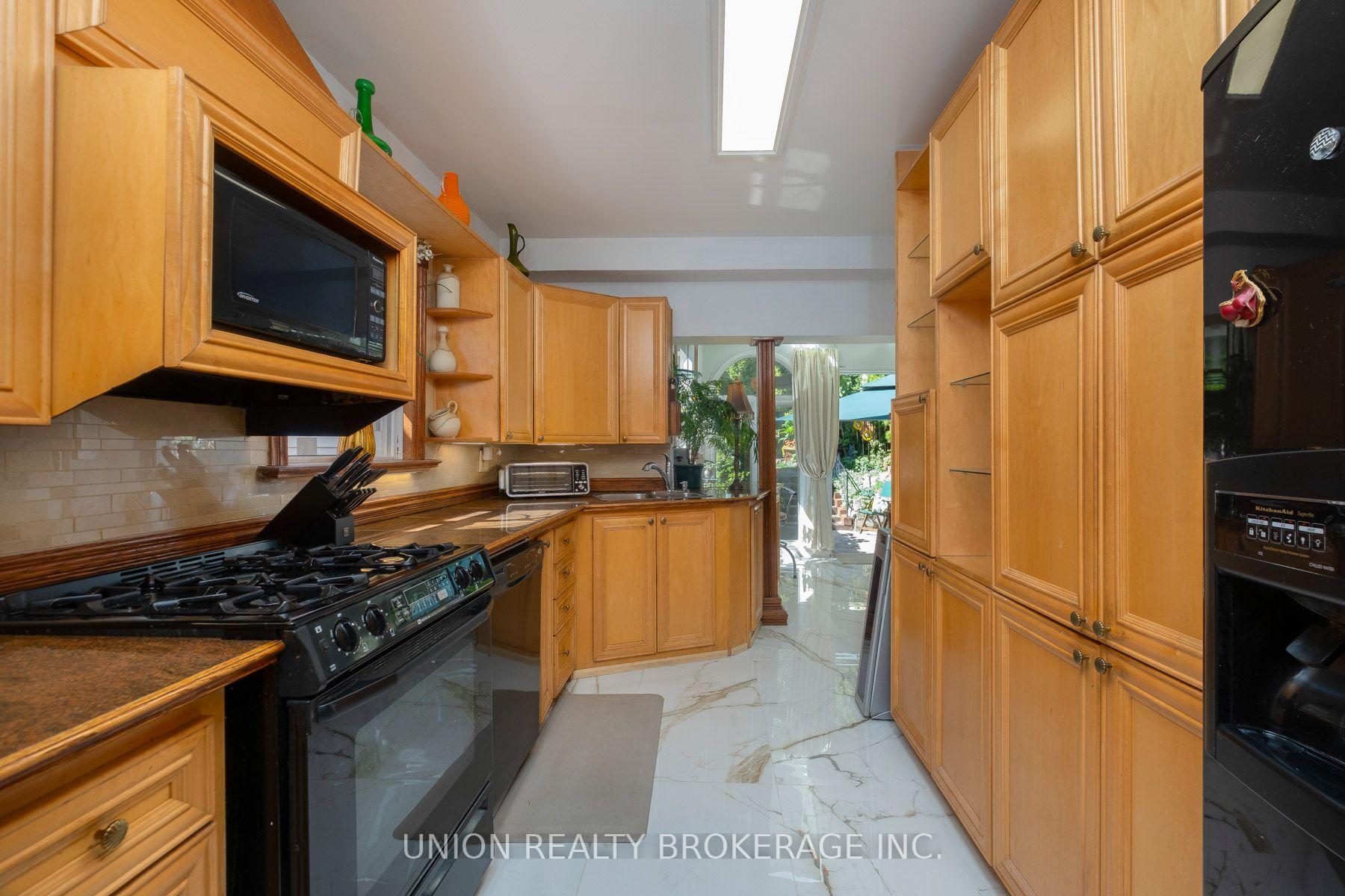 Property photo 19