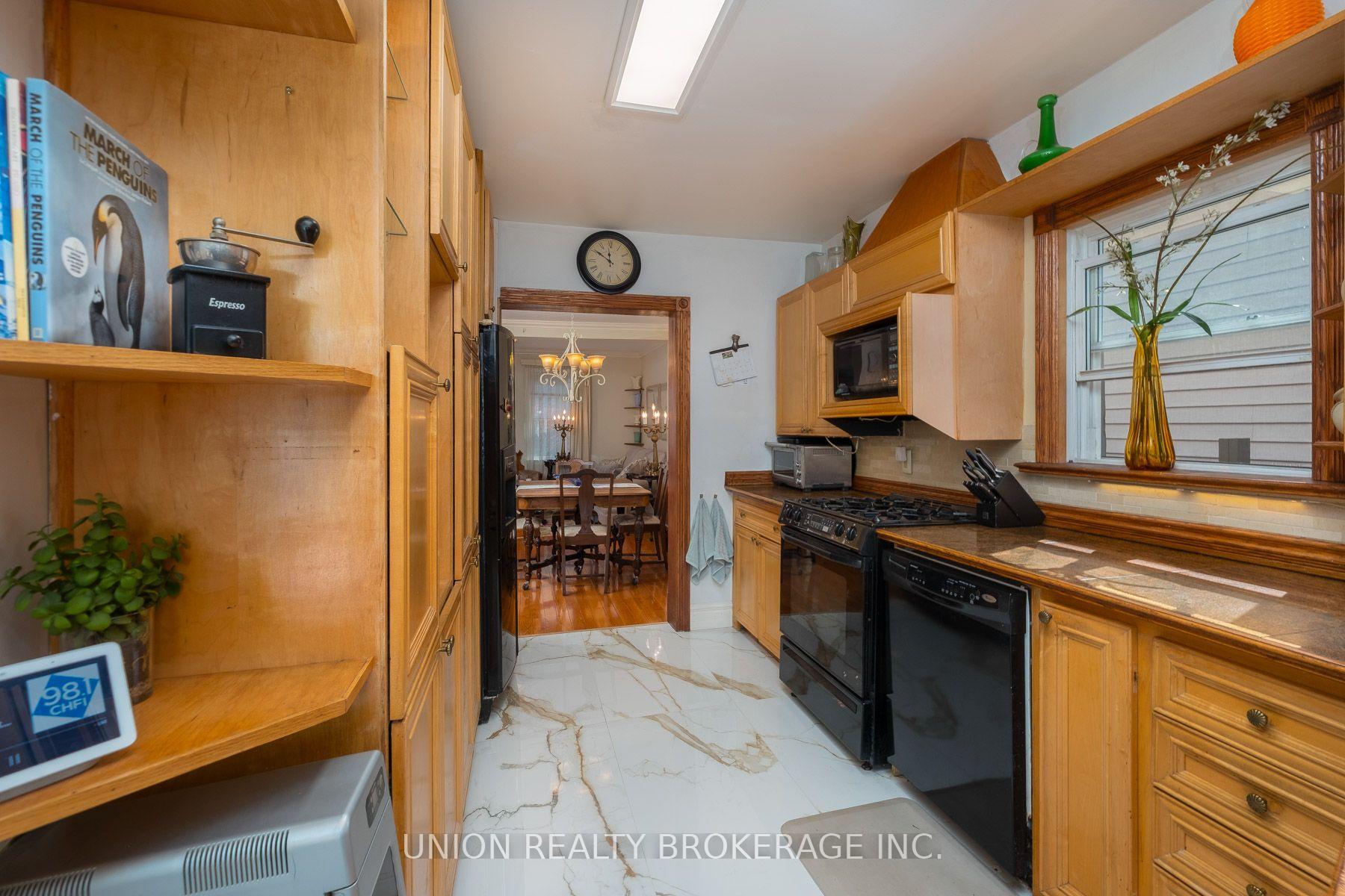Property photo 20