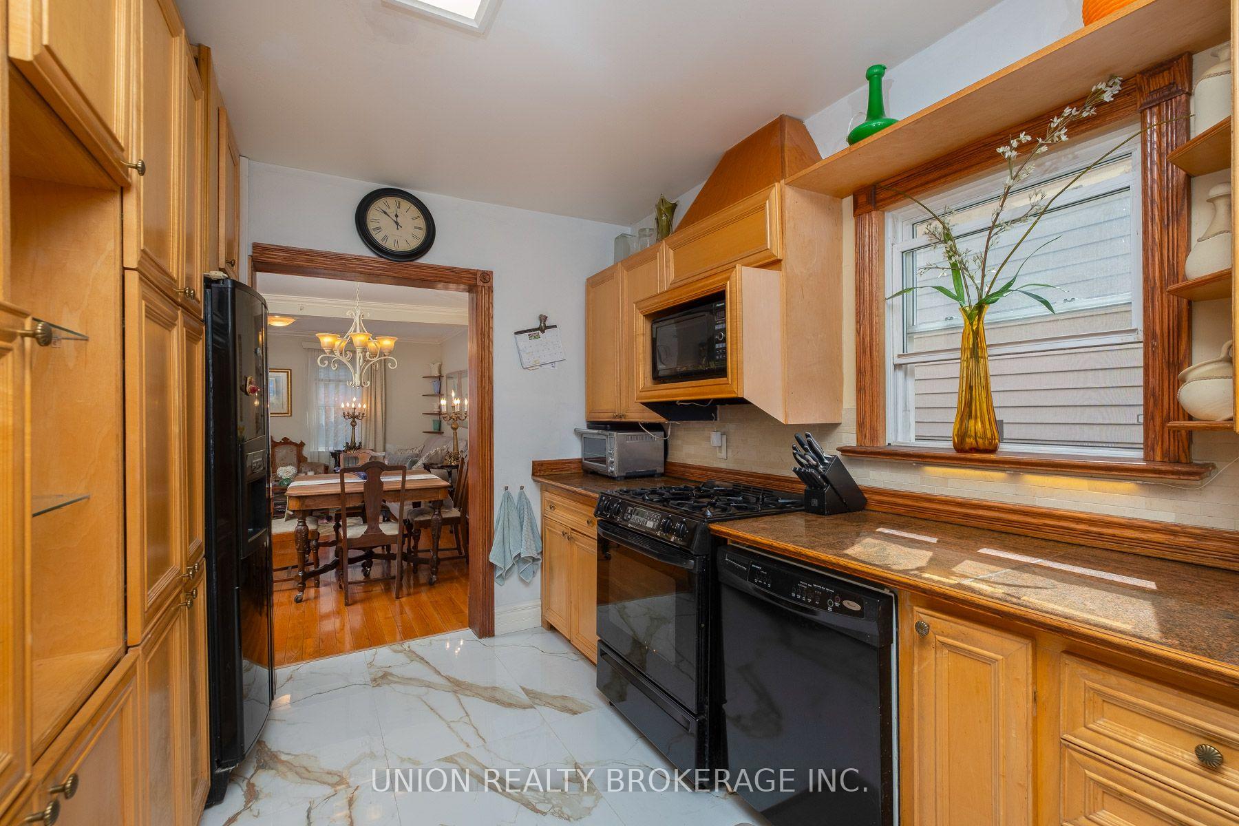 Property photo 21