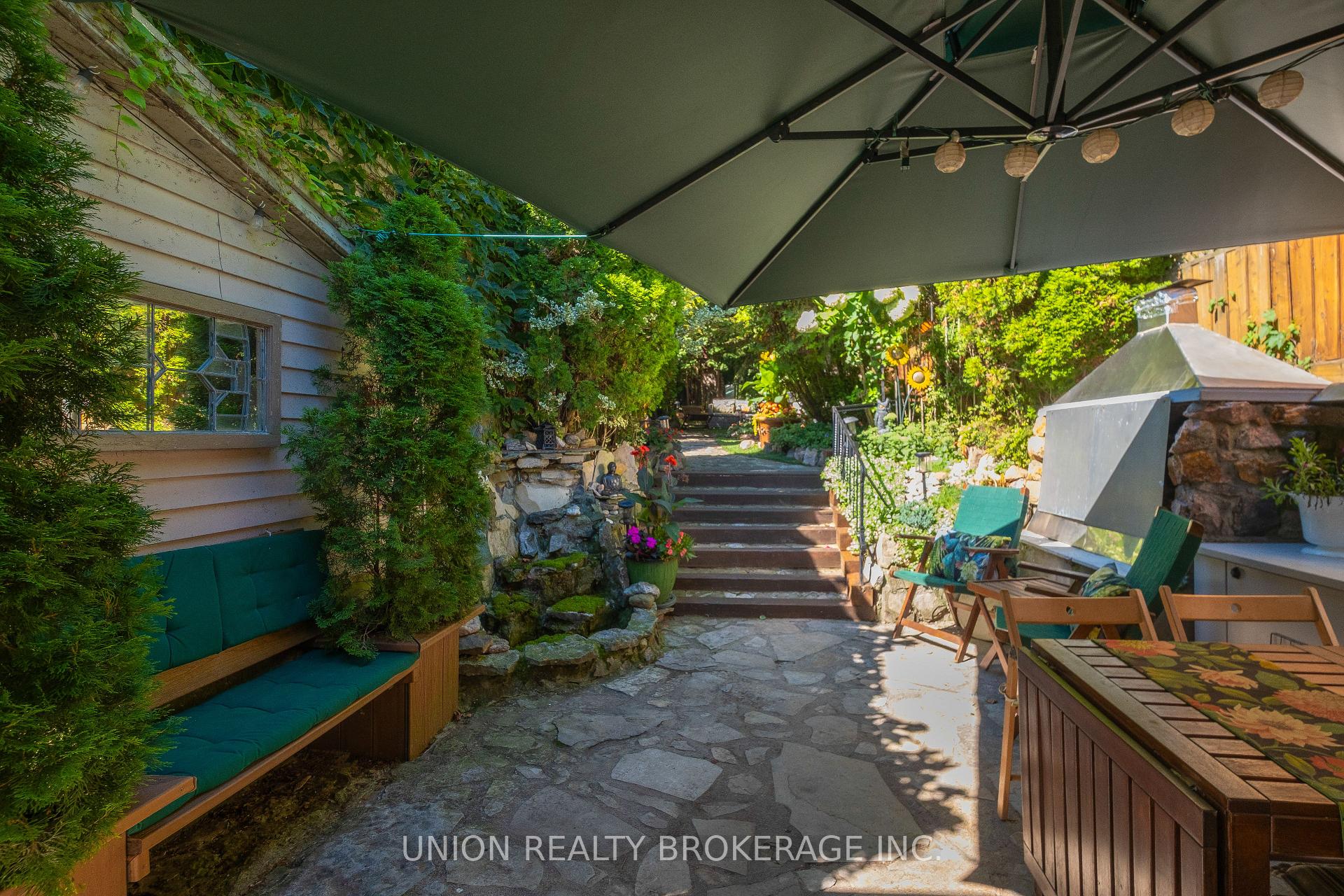 Property photo 30