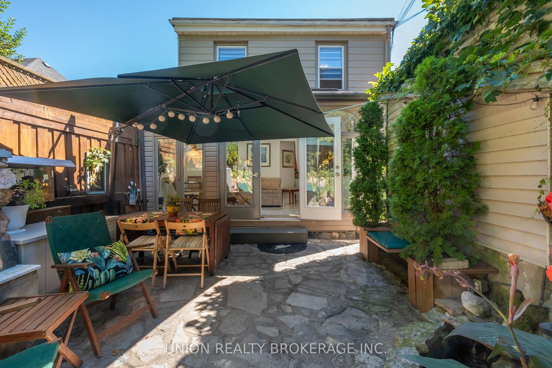 Property photo 32