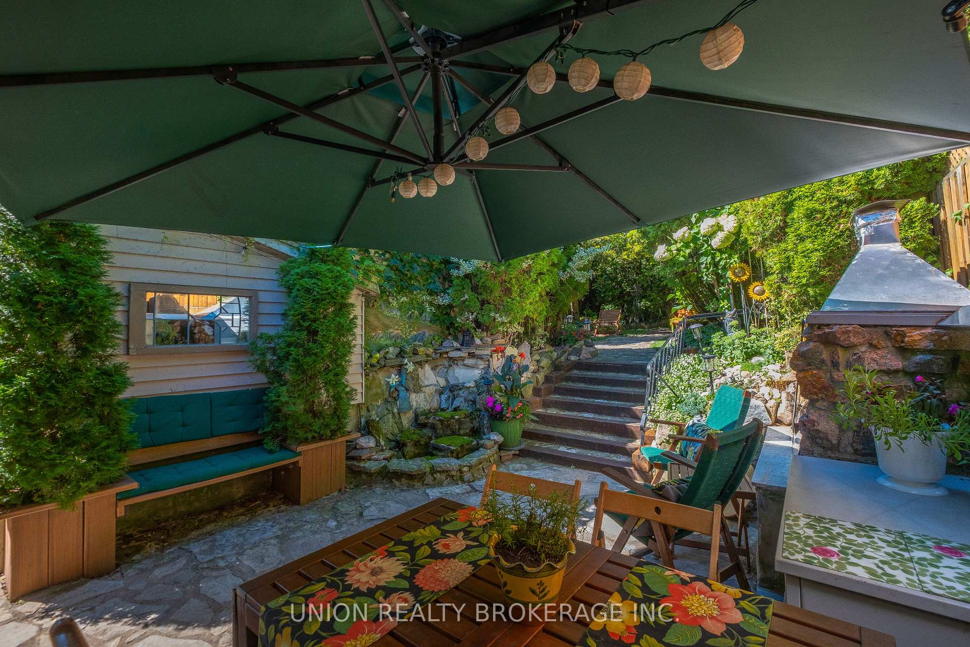 Property photo 37