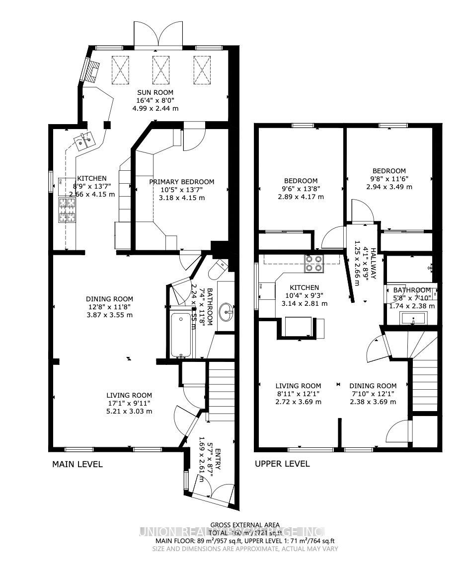 Property photo 38