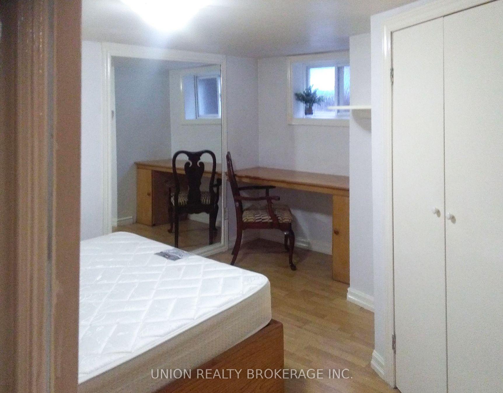 Property photo 46