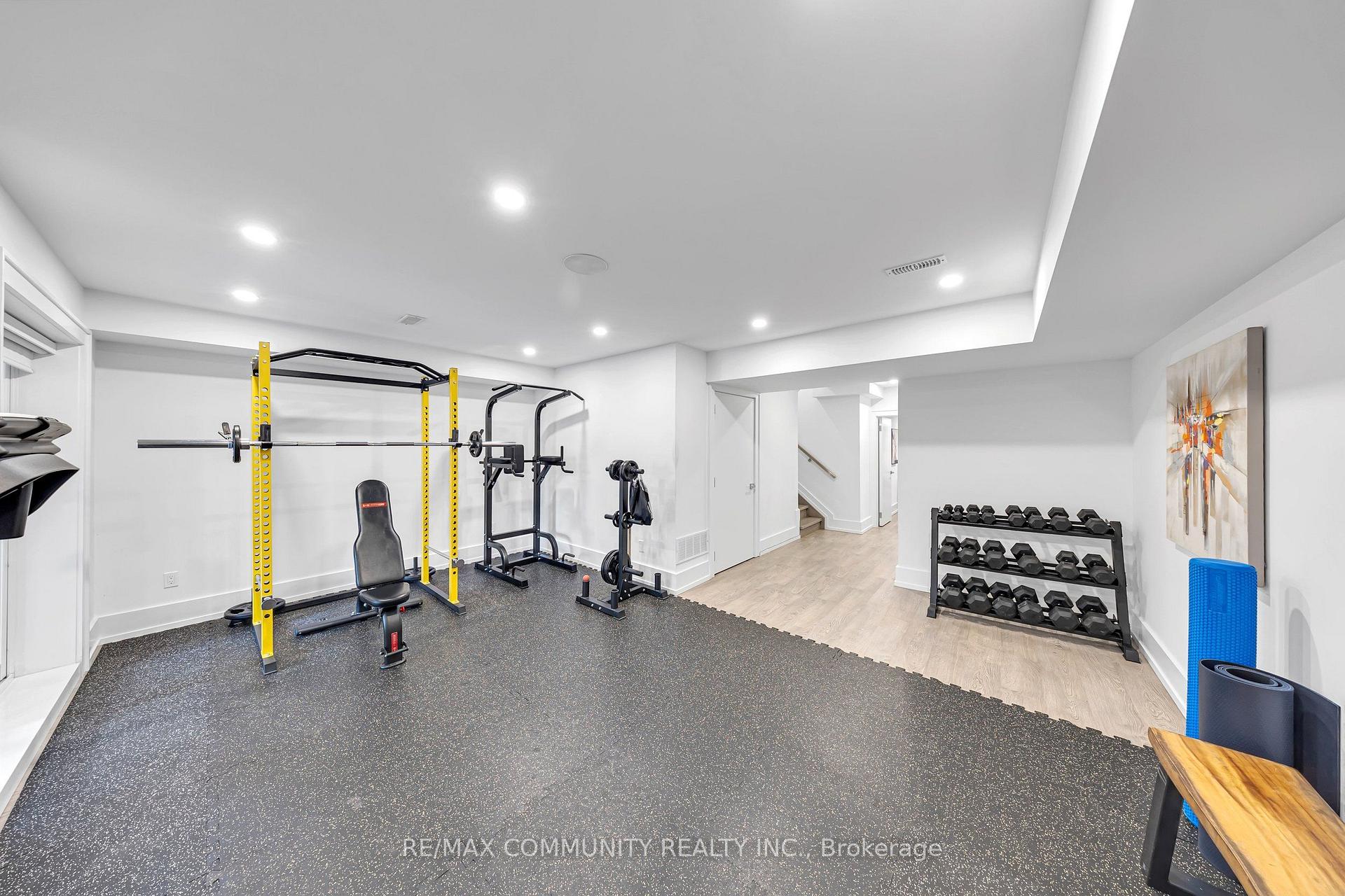 Property photo 39