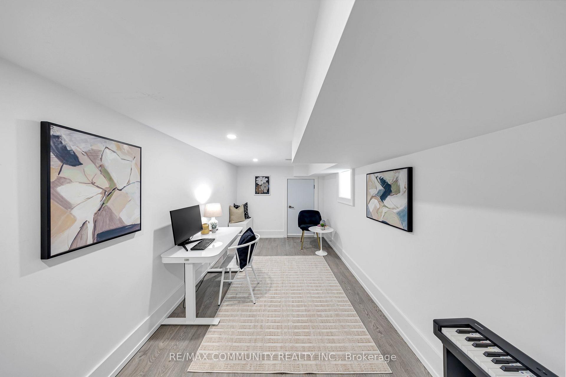 Property photo 41