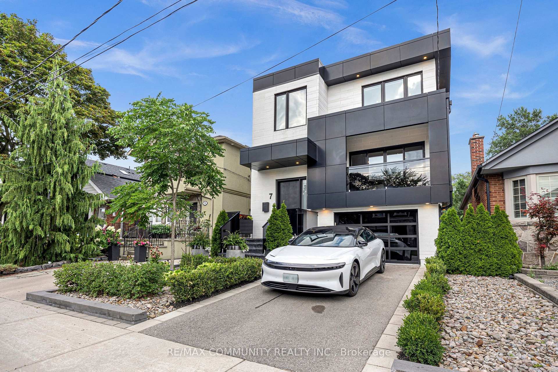 Property photo 42