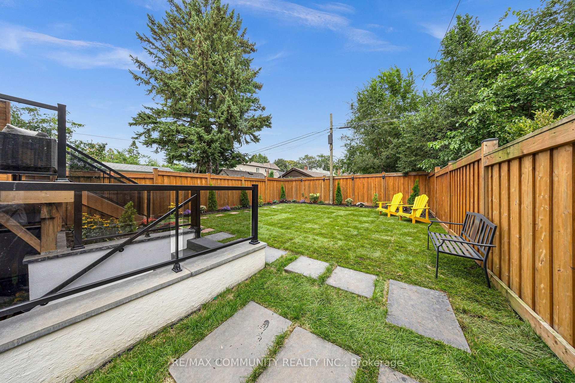Property photo 43