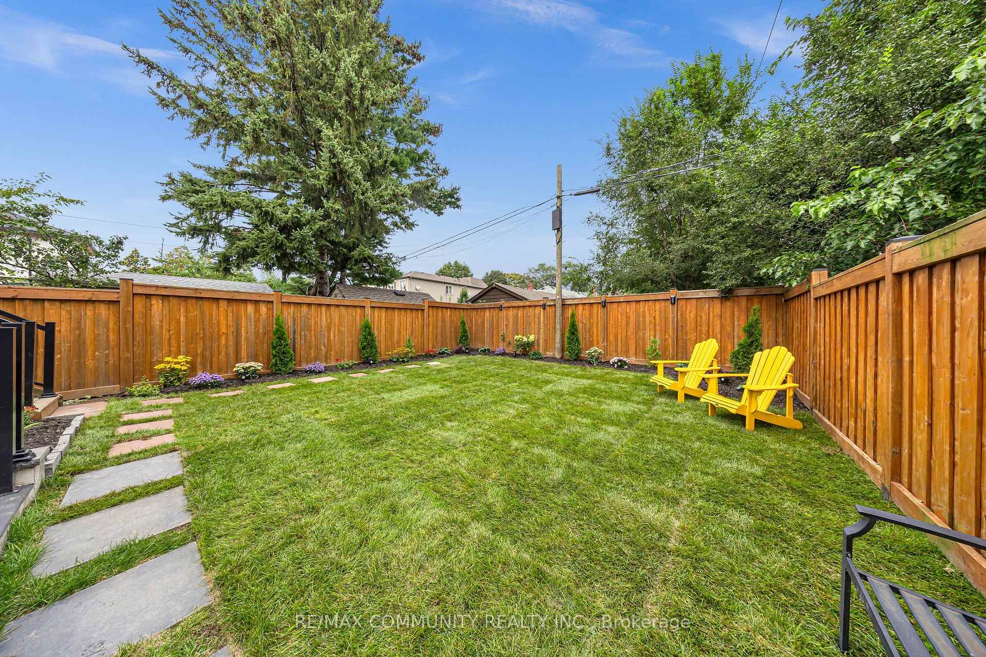 Property photo 44
