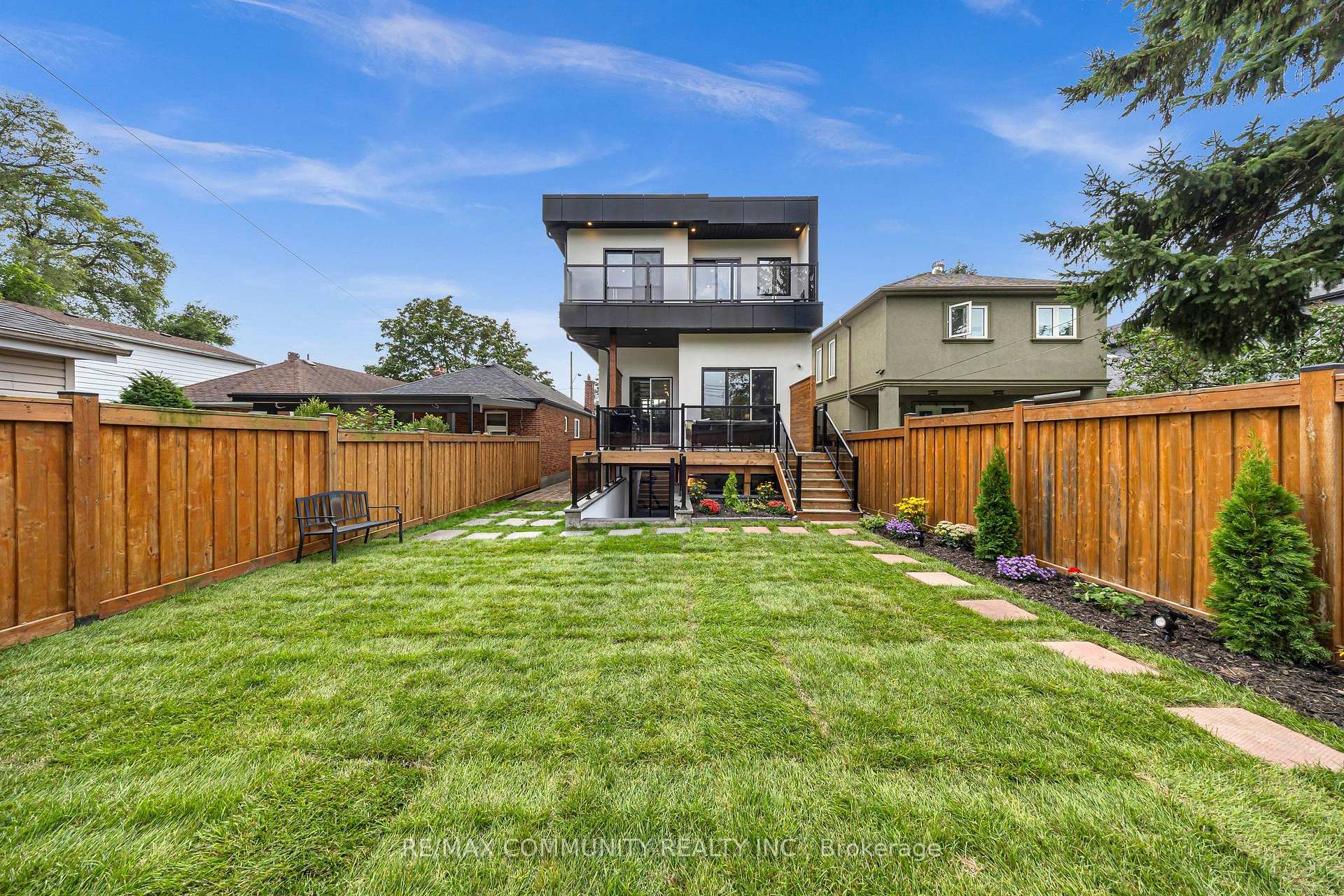 Property photo 45